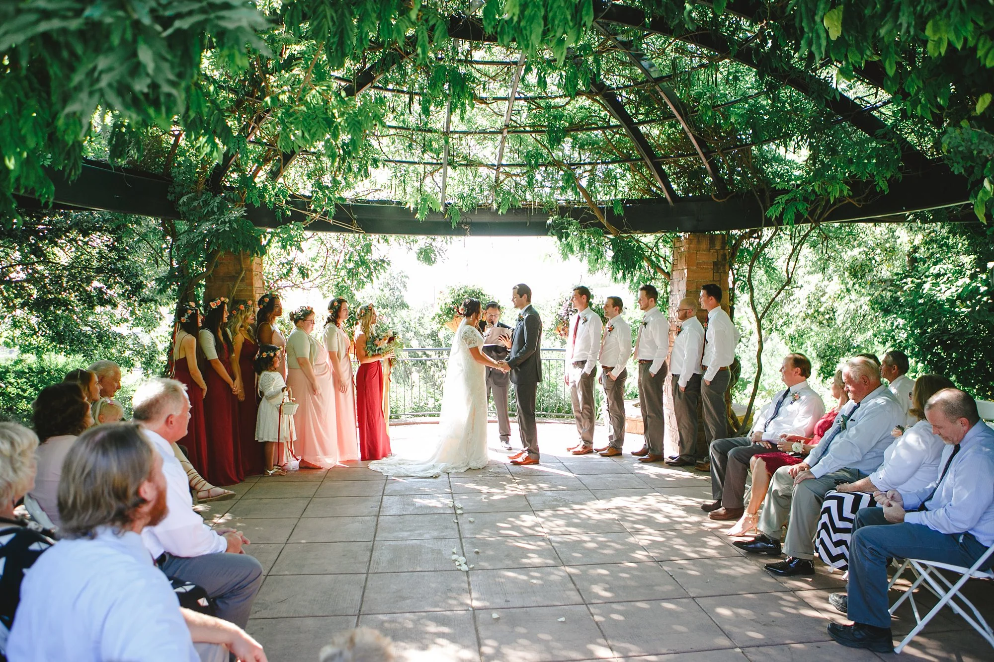 AlyssaEncePhotography_2213.jpg