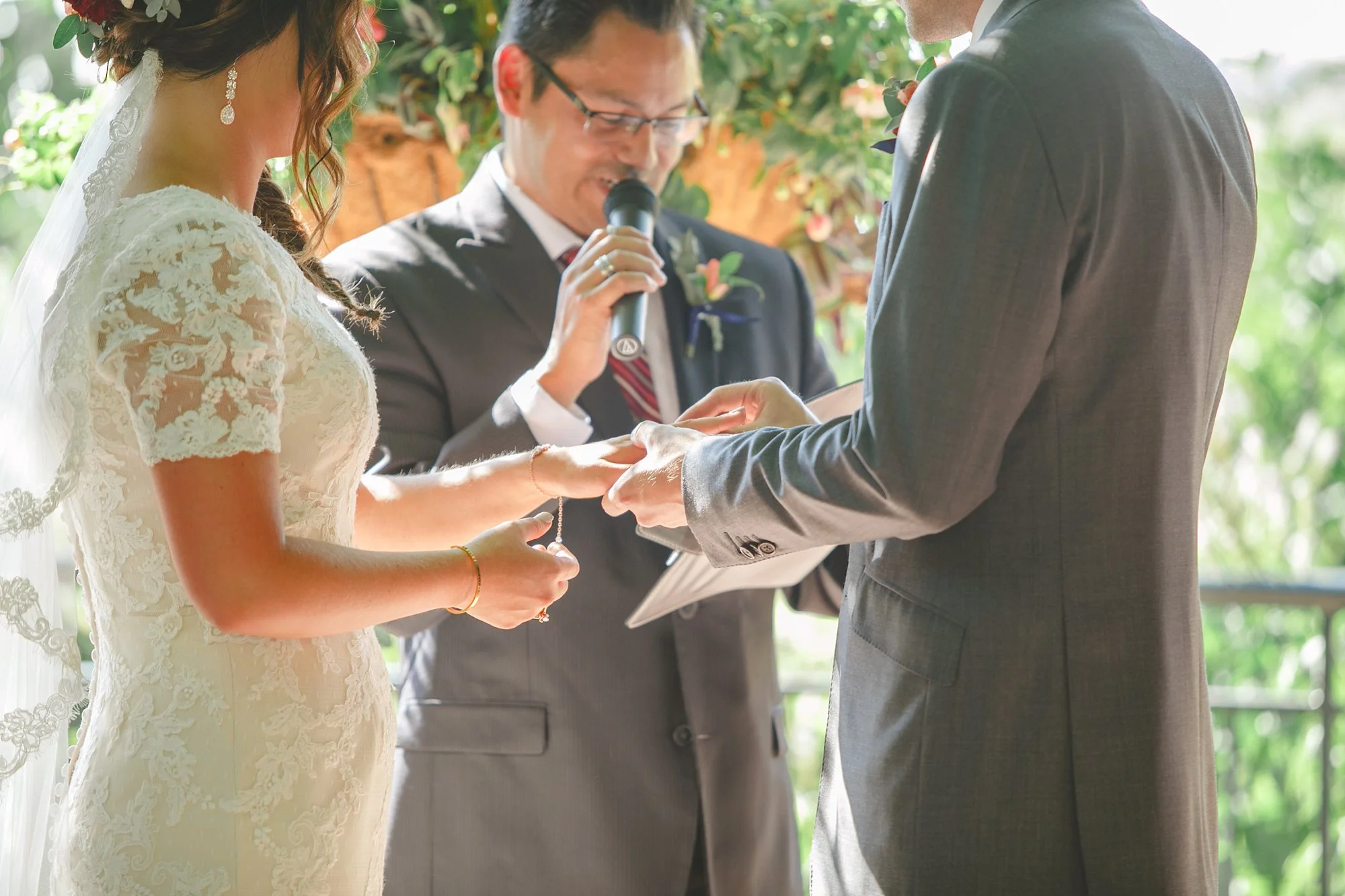 AlyssaEncePhotography_2215.jpg