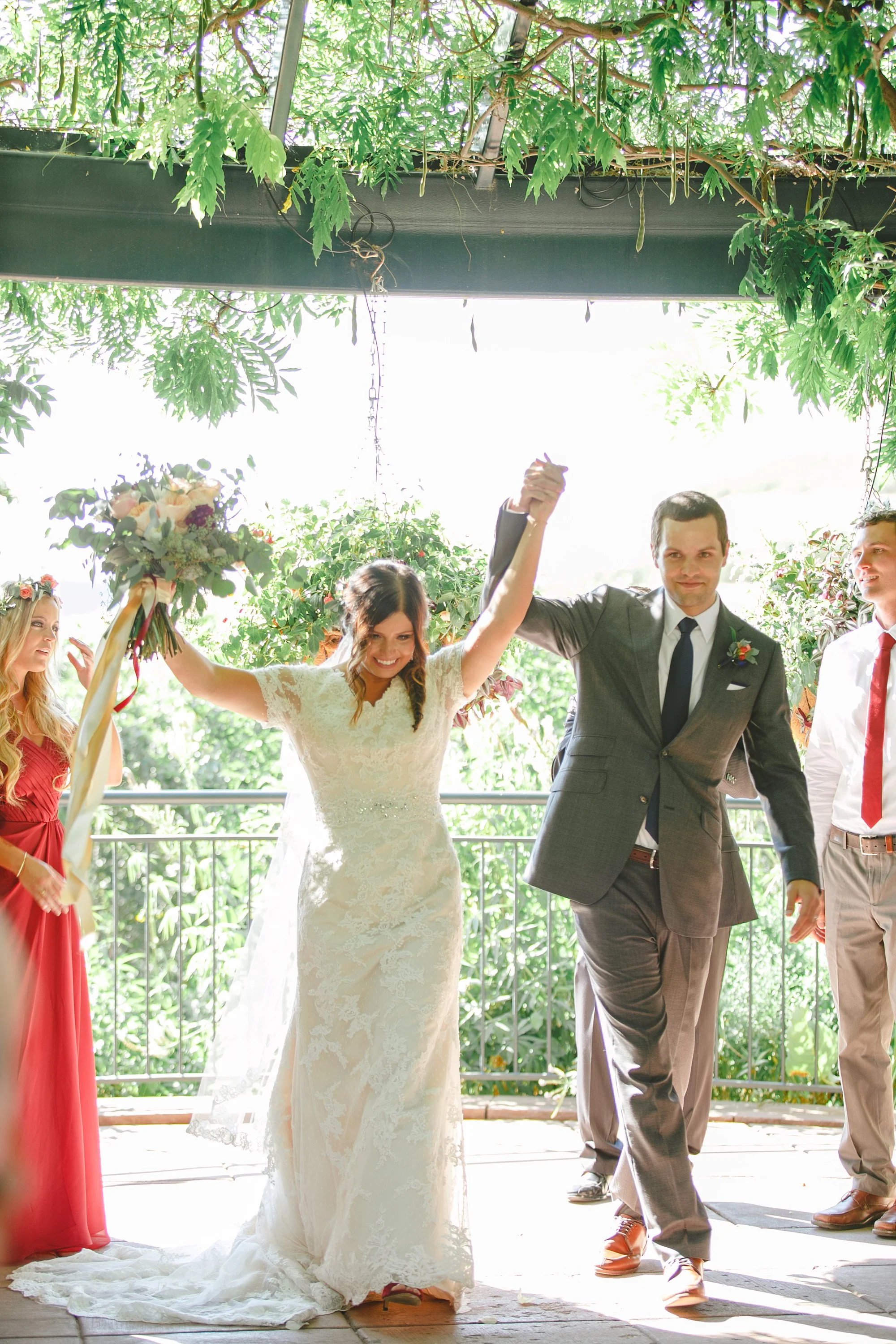 AlyssaEncePhotography_2218.jpg