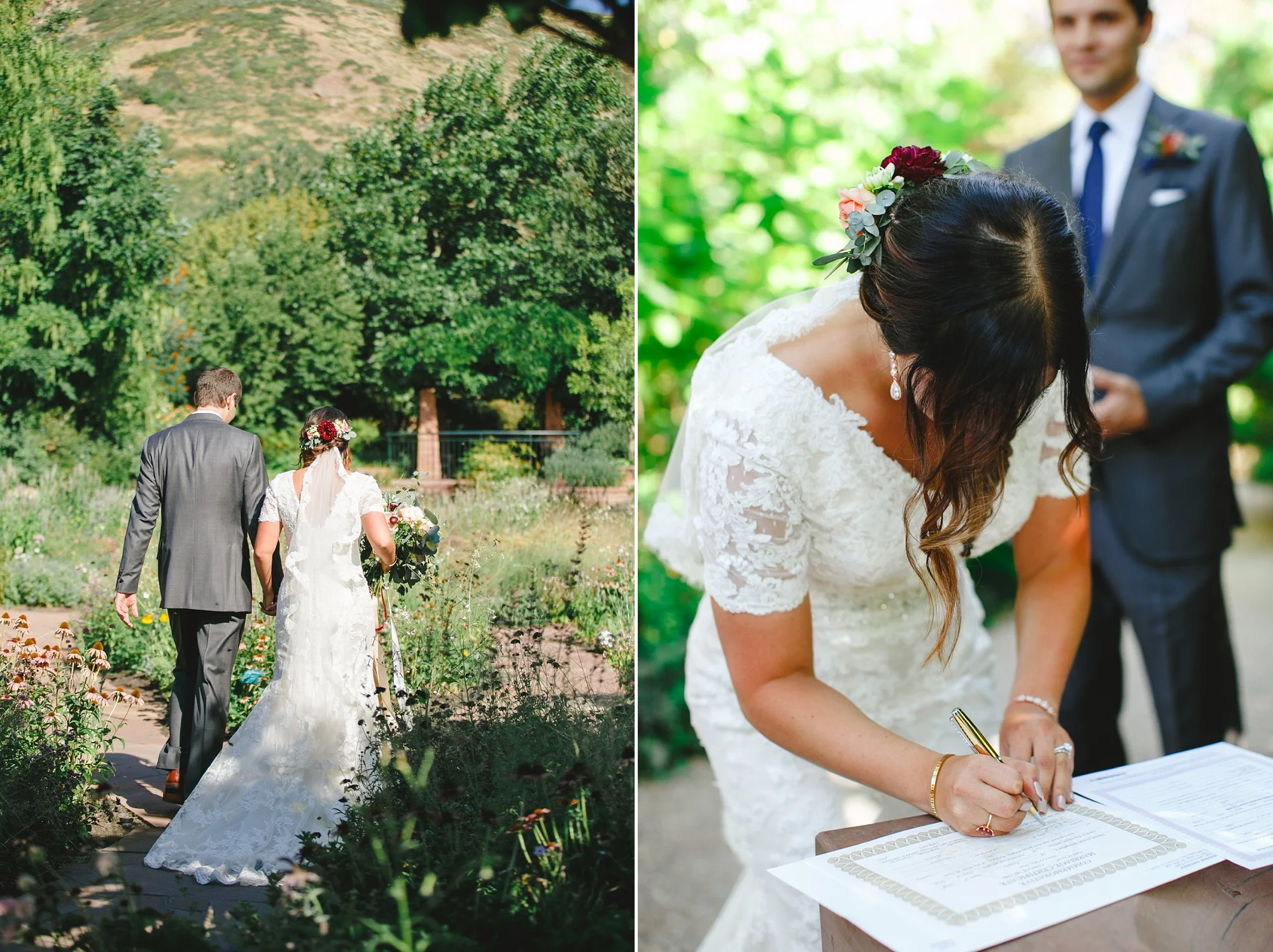 AlyssaEncePhotography_2219.jpg