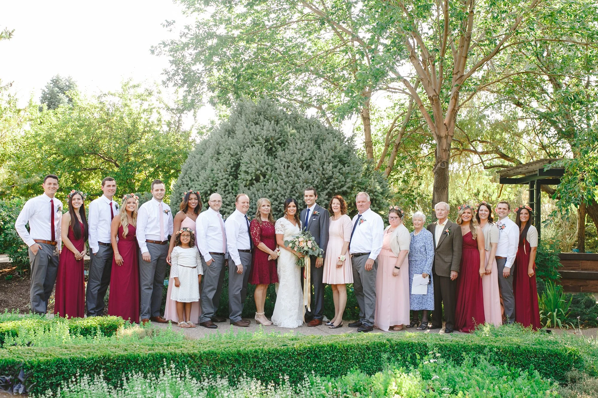 AlyssaEncePhotography_2220.jpg