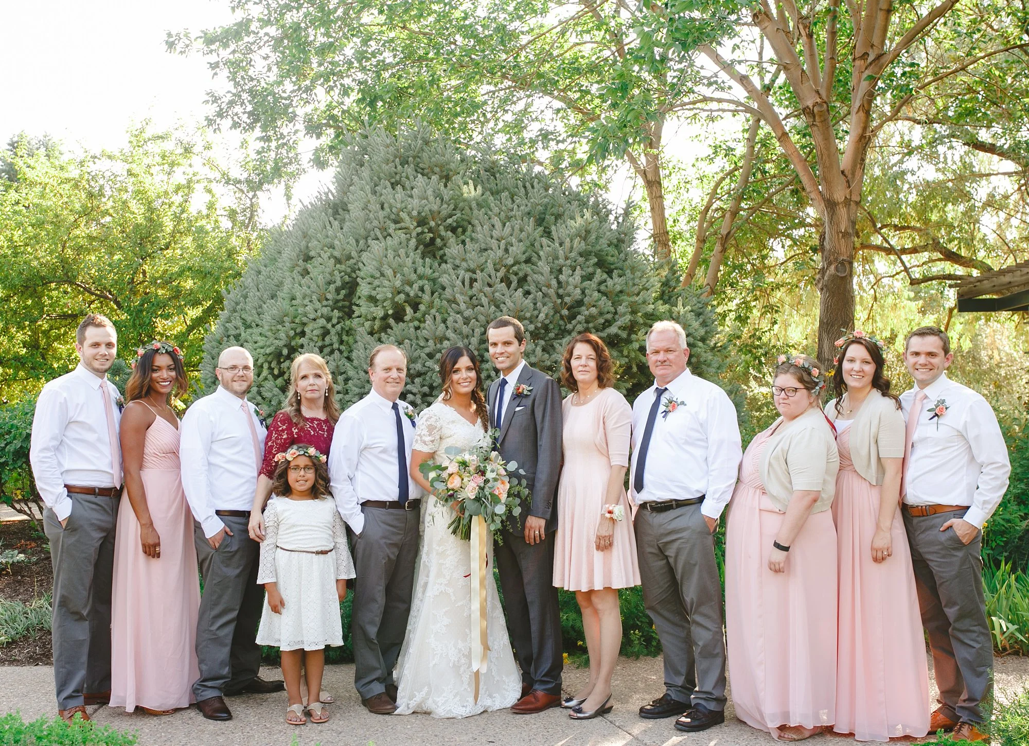 AlyssaEncePhotography_2221.jpg