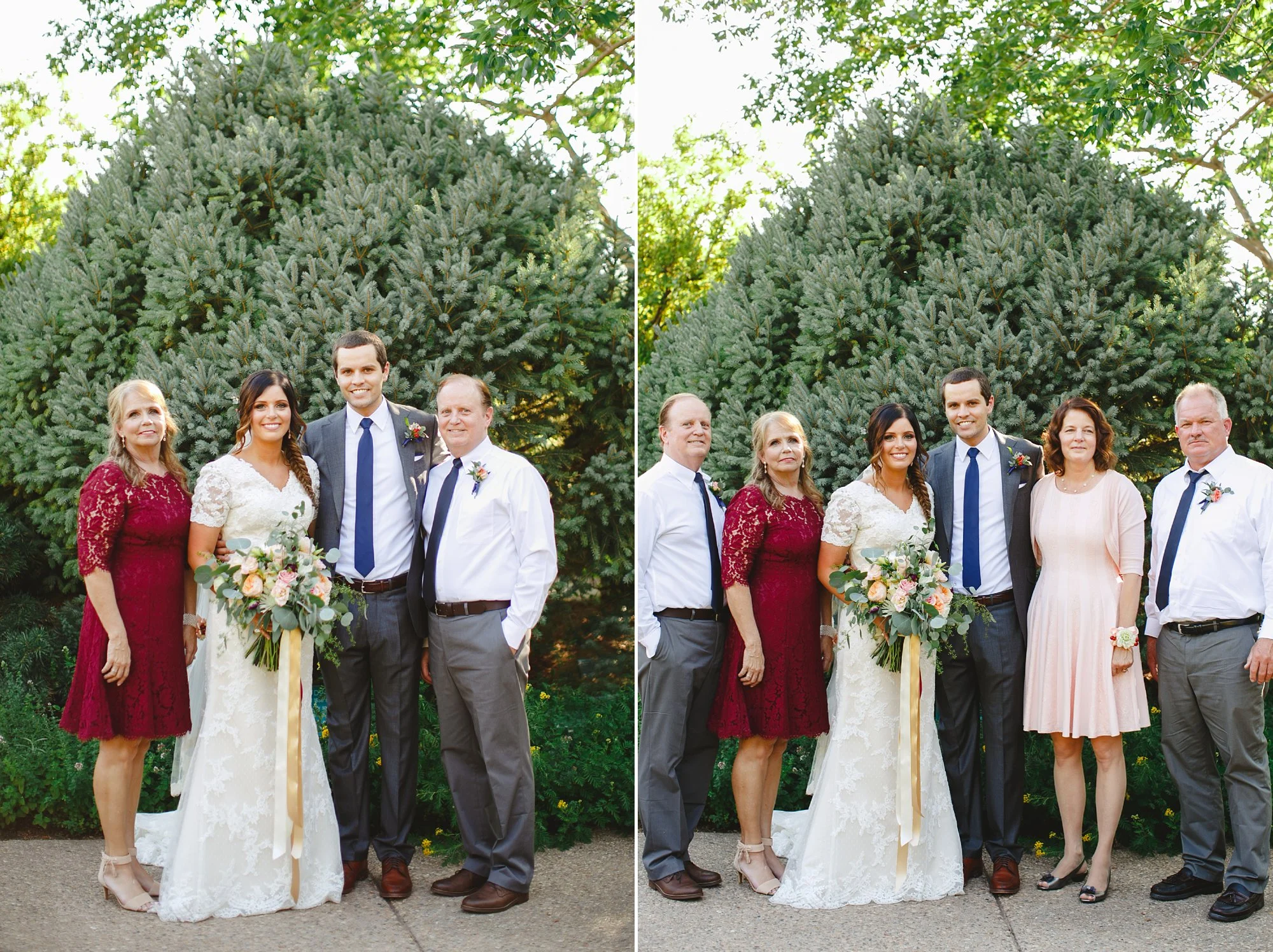 AlyssaEncePhotography_2222.jpg