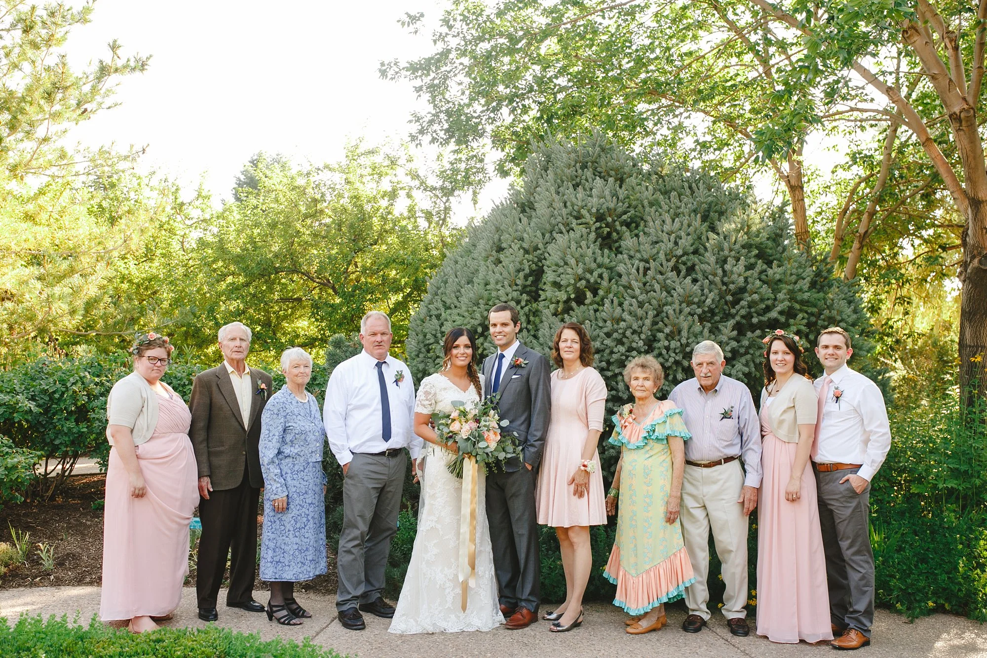 AlyssaEncePhotography_2225.jpg