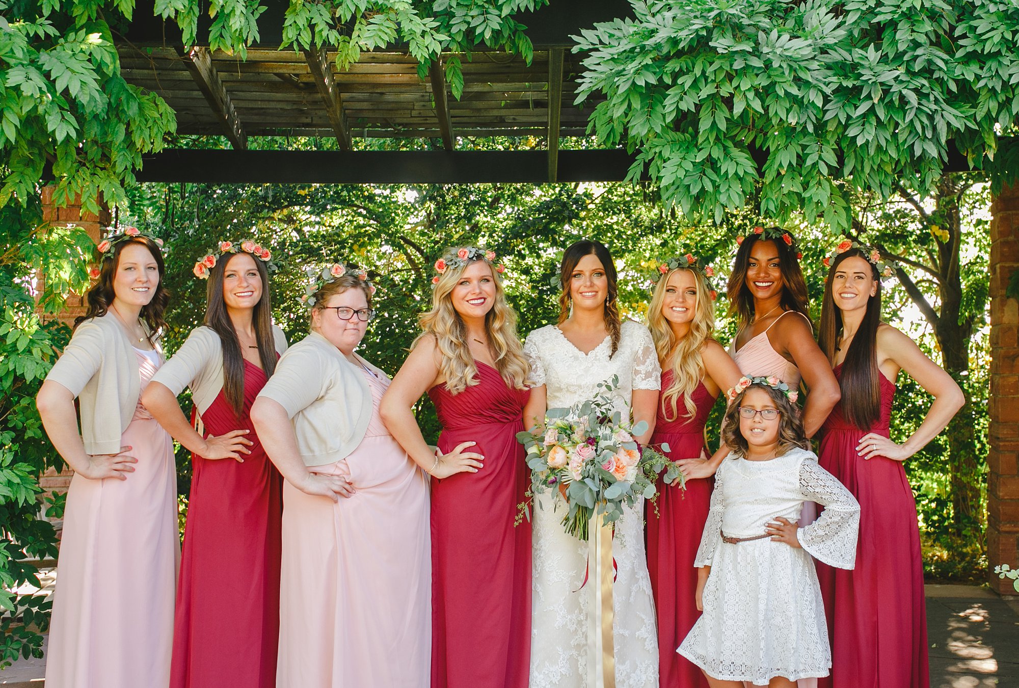AlyssaEncePhotography_2227.jpg