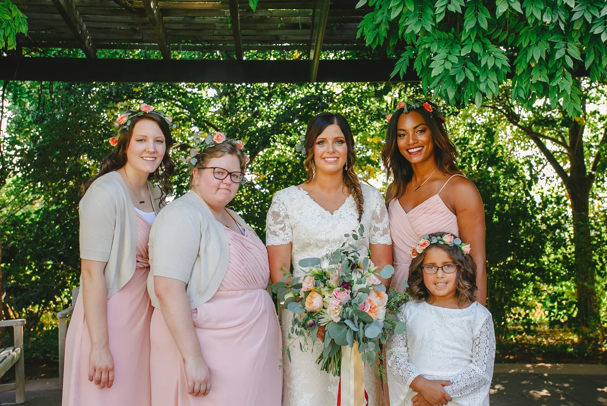 AlyssaEncePhotography_2228.jpg