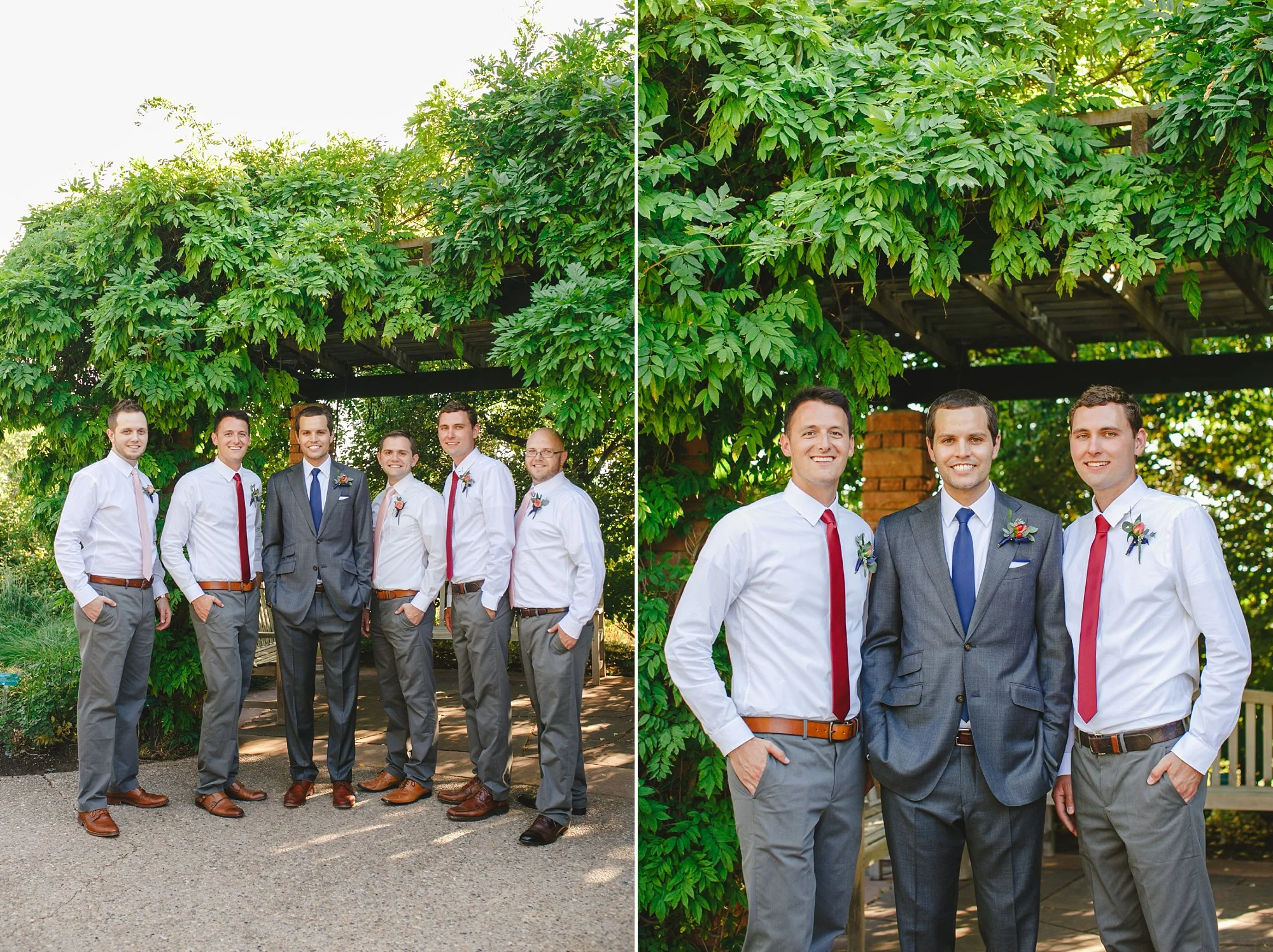 AlyssaEncePhotography_2231.jpg