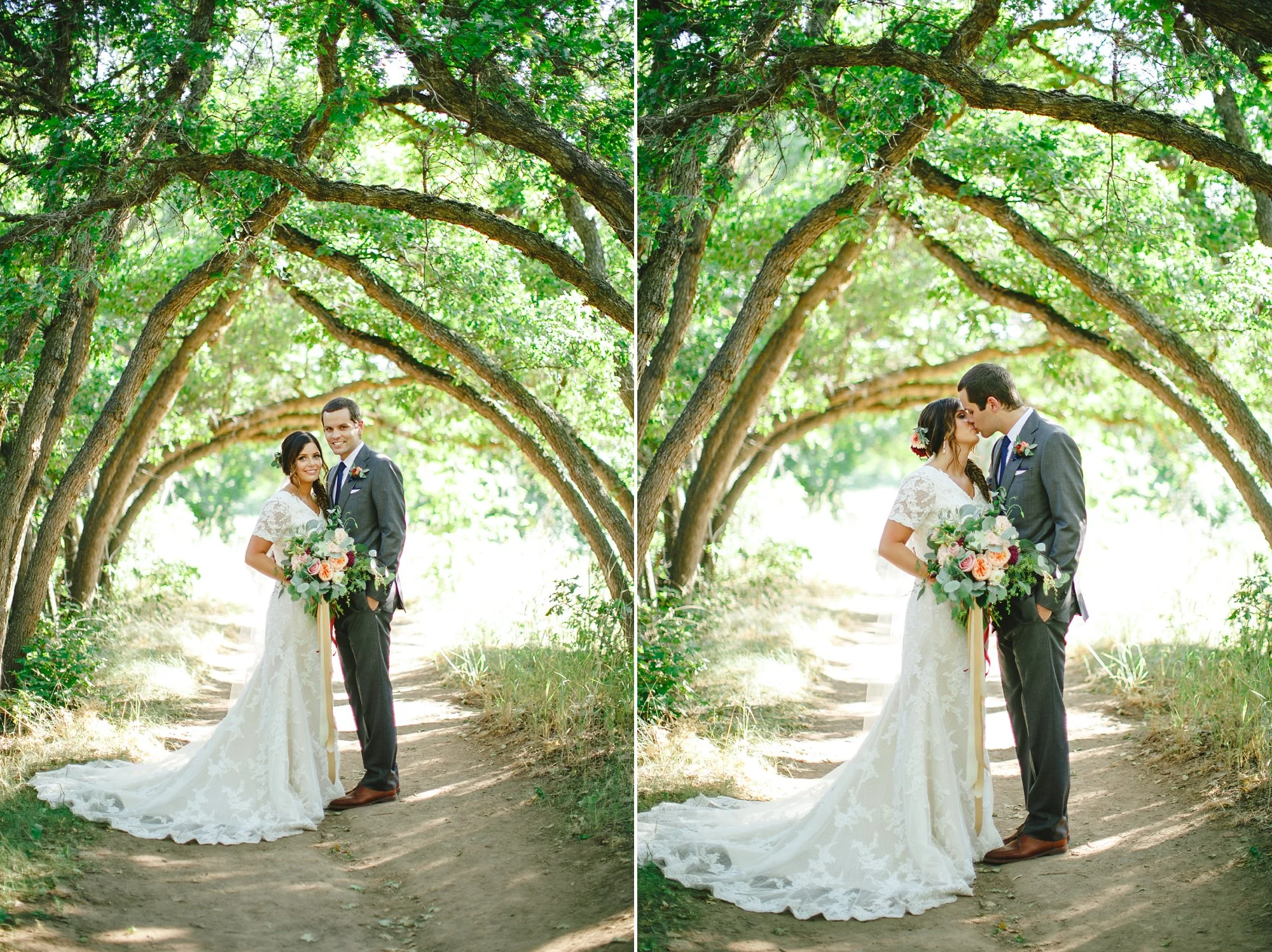 AlyssaEncePhotography_2232.jpg