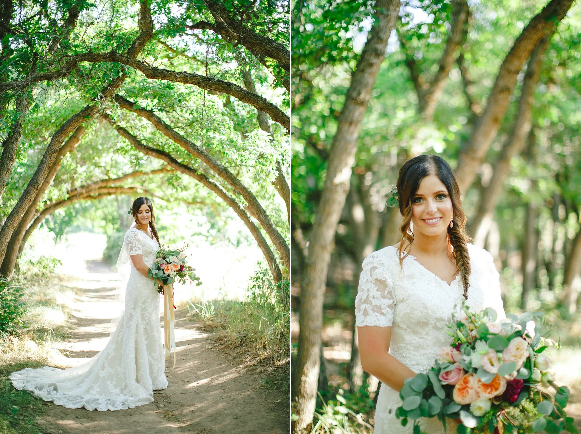 AlyssaEncePhotography_2233.jpg