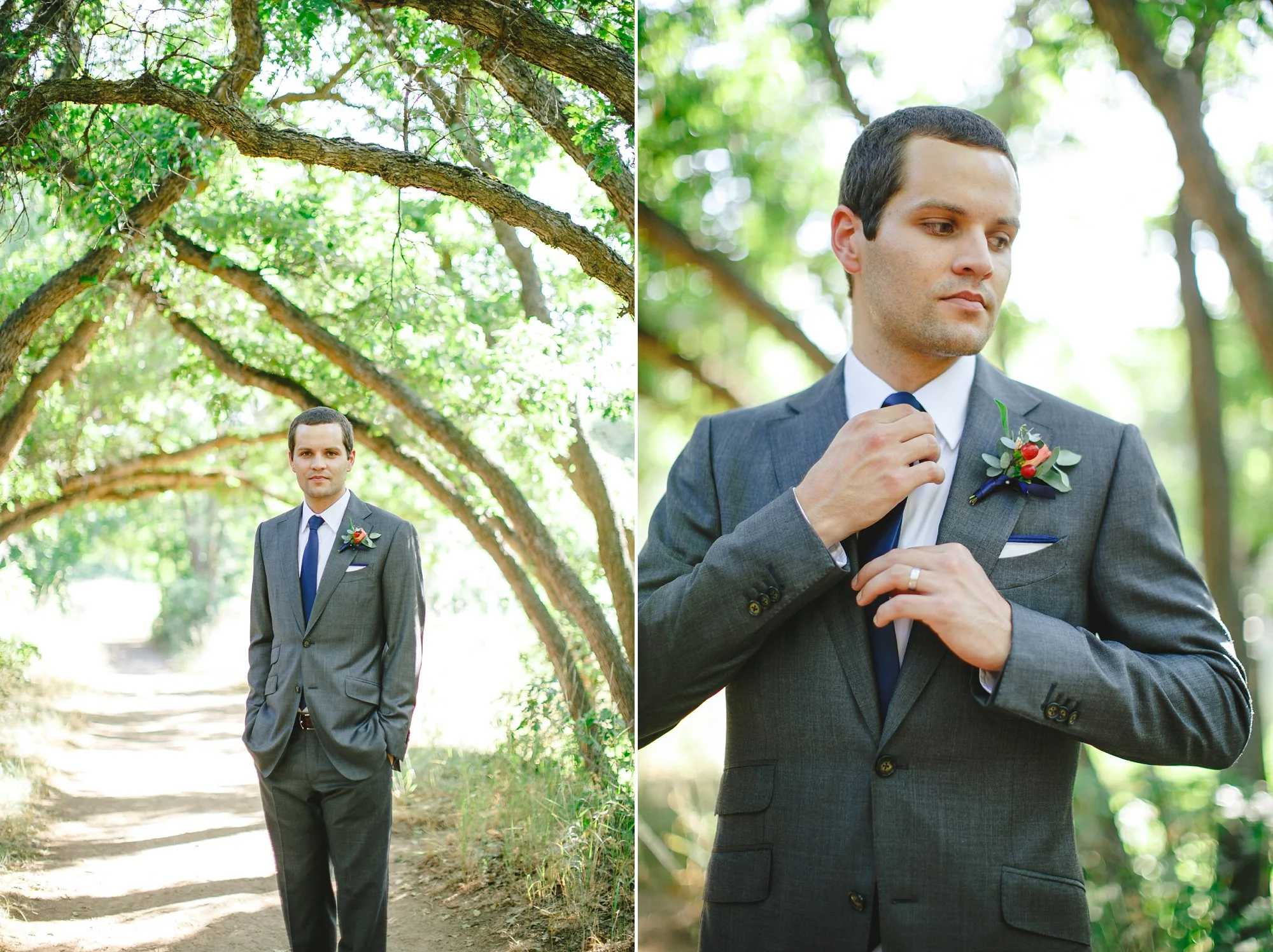 AlyssaEncePhotography_2234.jpg
