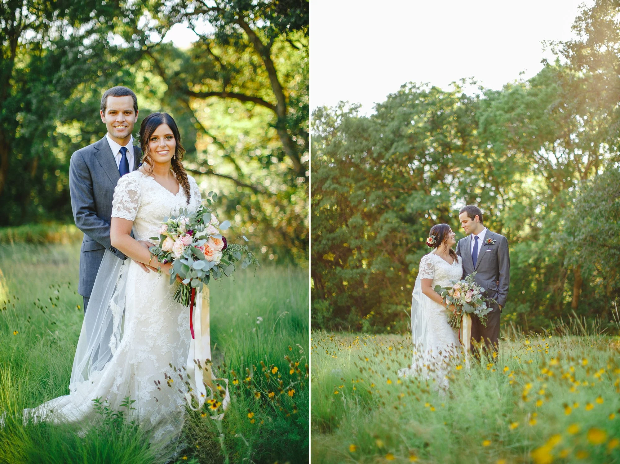 AlyssaEncePhotography_2235.jpg