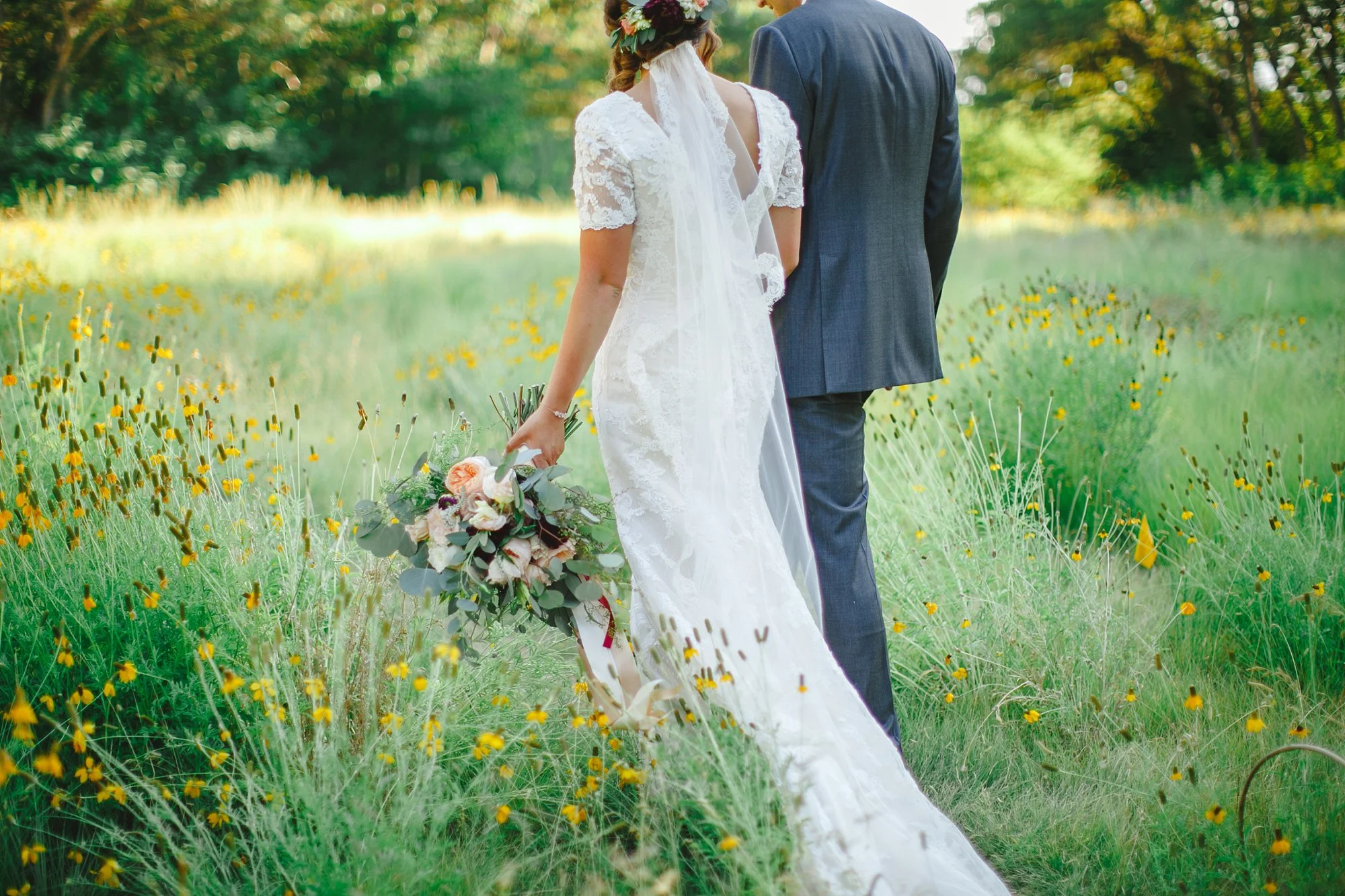 AlyssaEncePhotography_2236.jpg