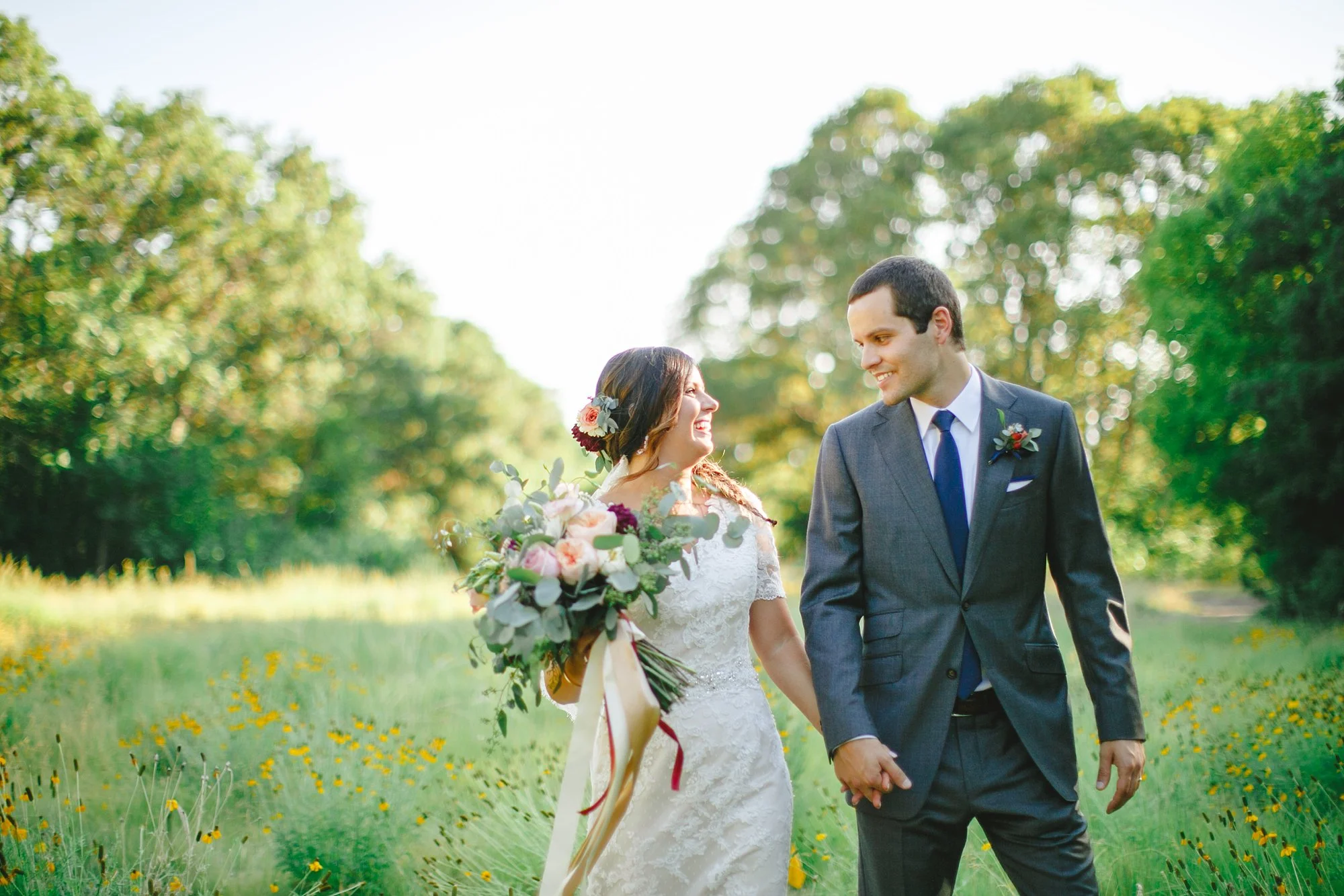 AlyssaEncePhotography_2237.jpg