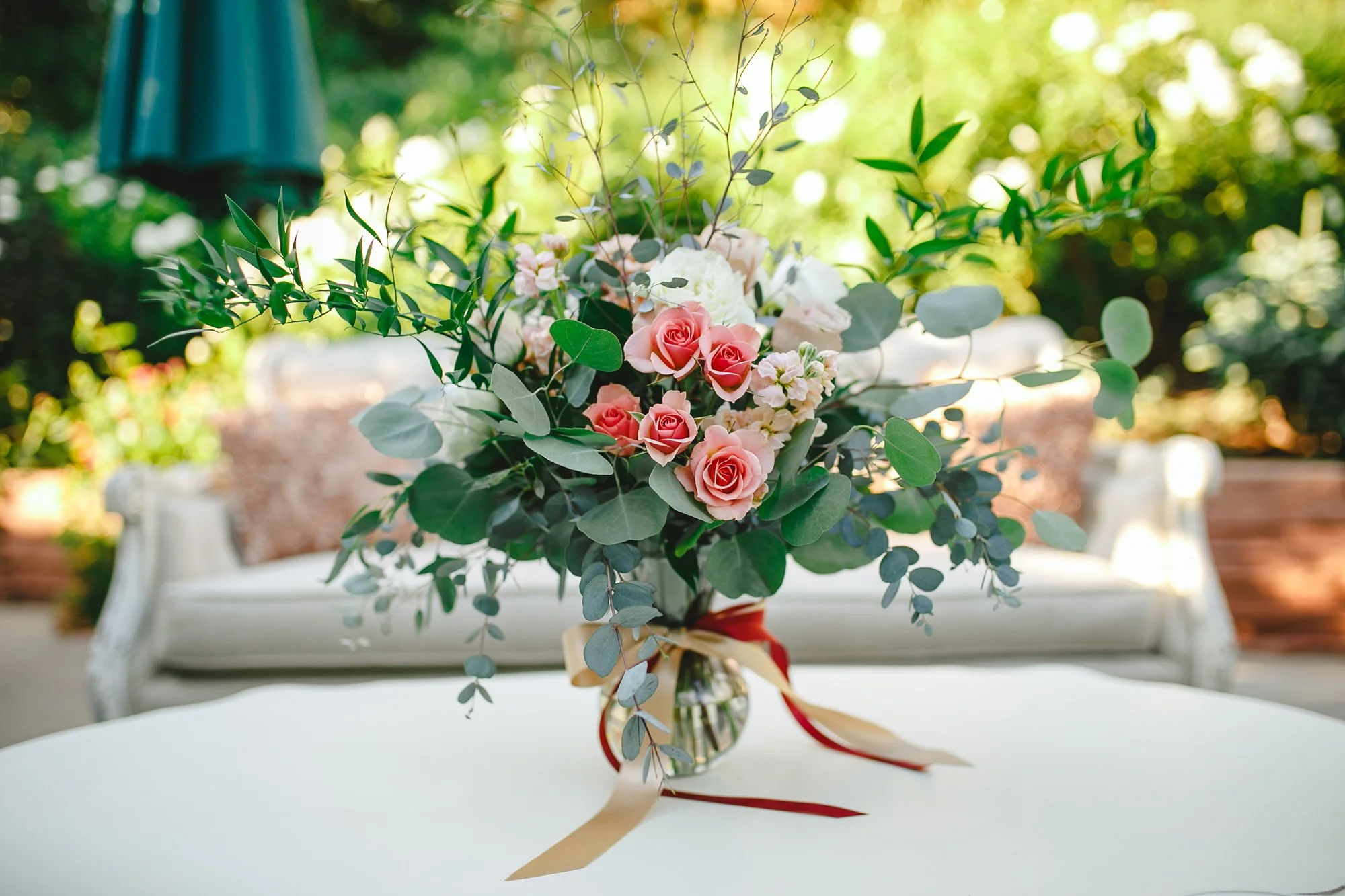 AlyssaEncePhotography_2239.jpg