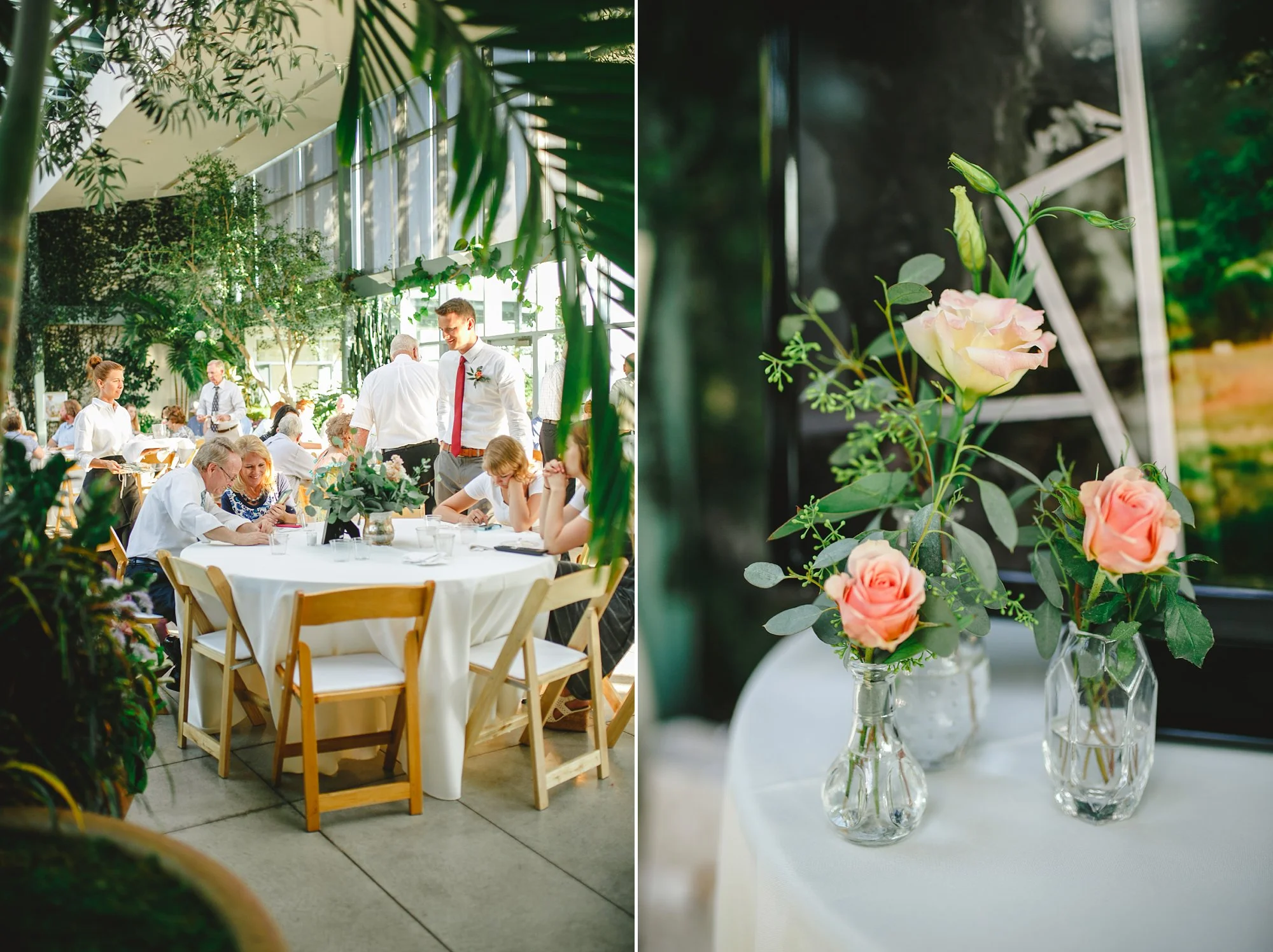 AlyssaEncePhotography_2241.jpg