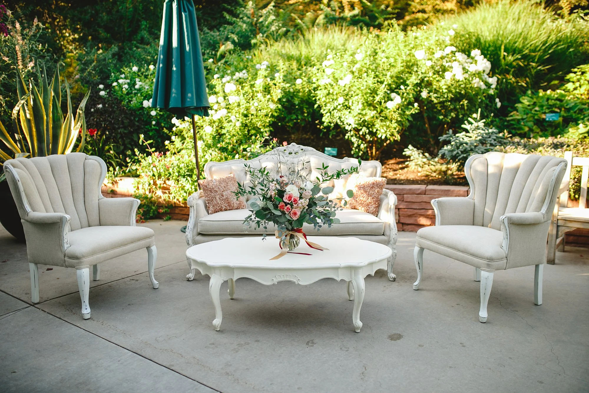 AlyssaEncePhotography_2240.jpg