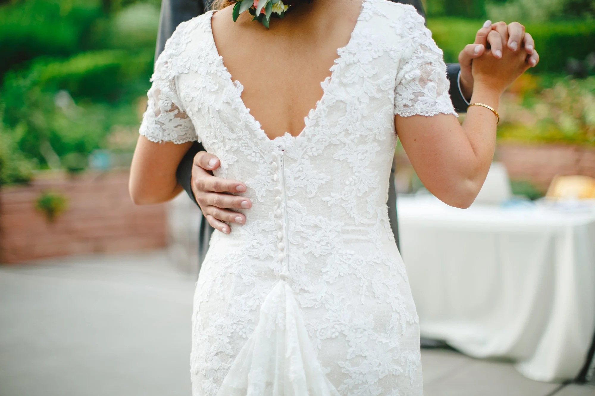 AlyssaEncePhotography_2243.jpg