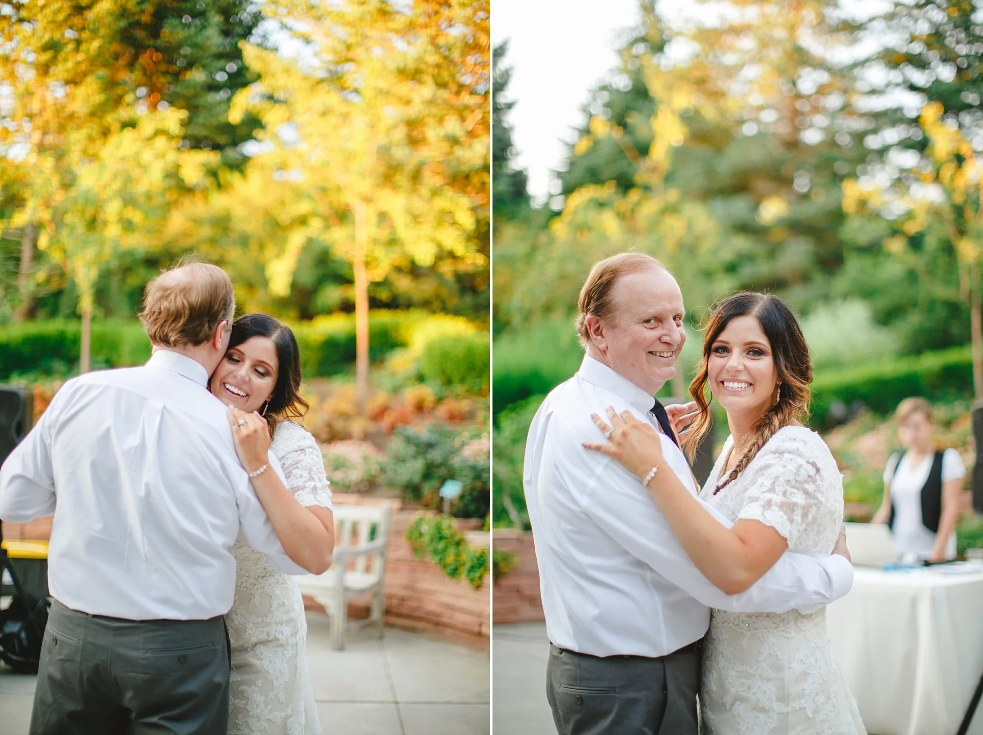 AlyssaEncePhotography_2245.jpg