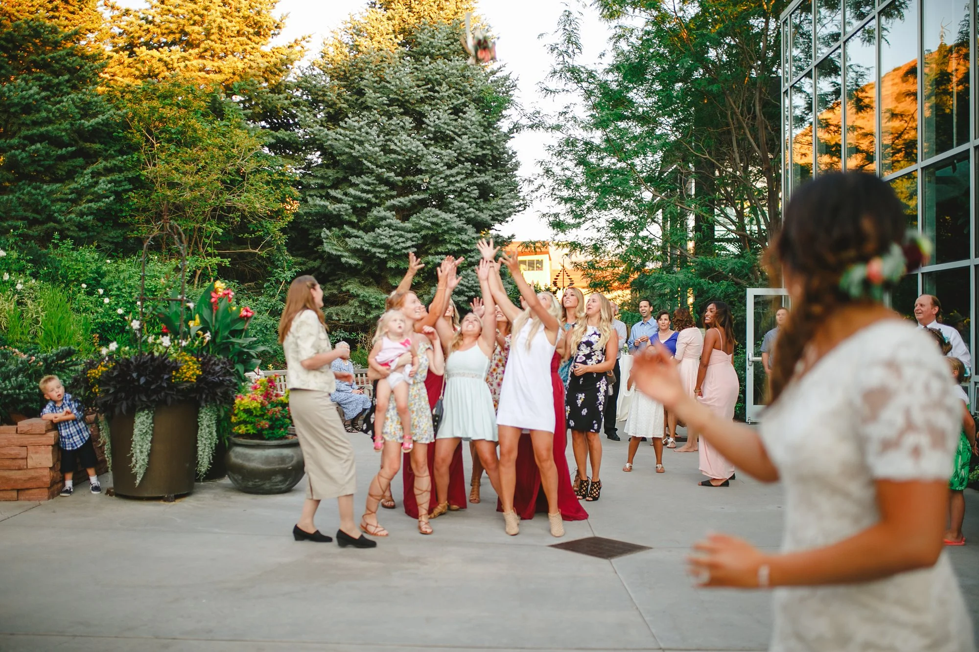 AlyssaEncePhotography_2247.jpg