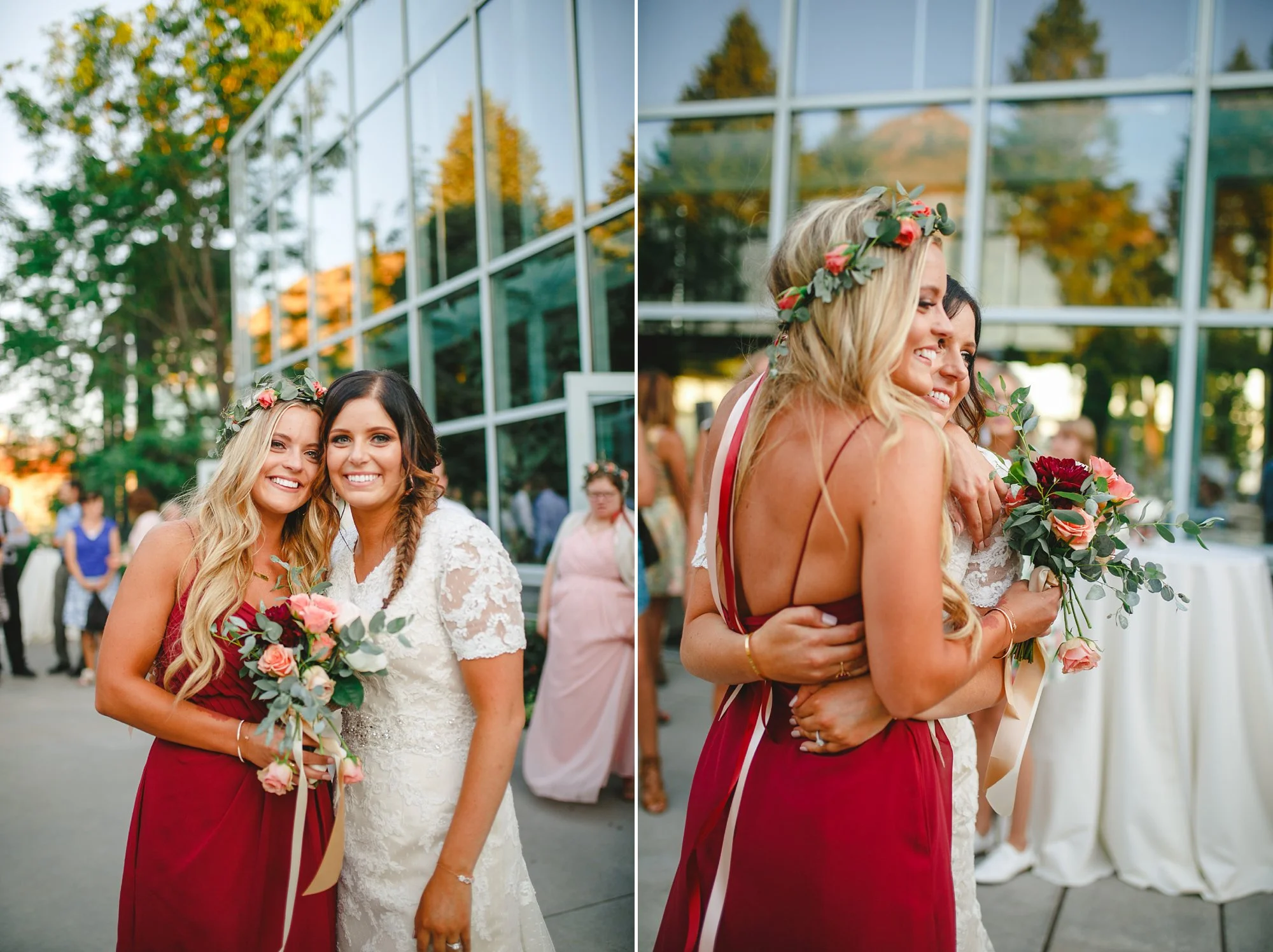 AlyssaEncePhotography_2248.jpg