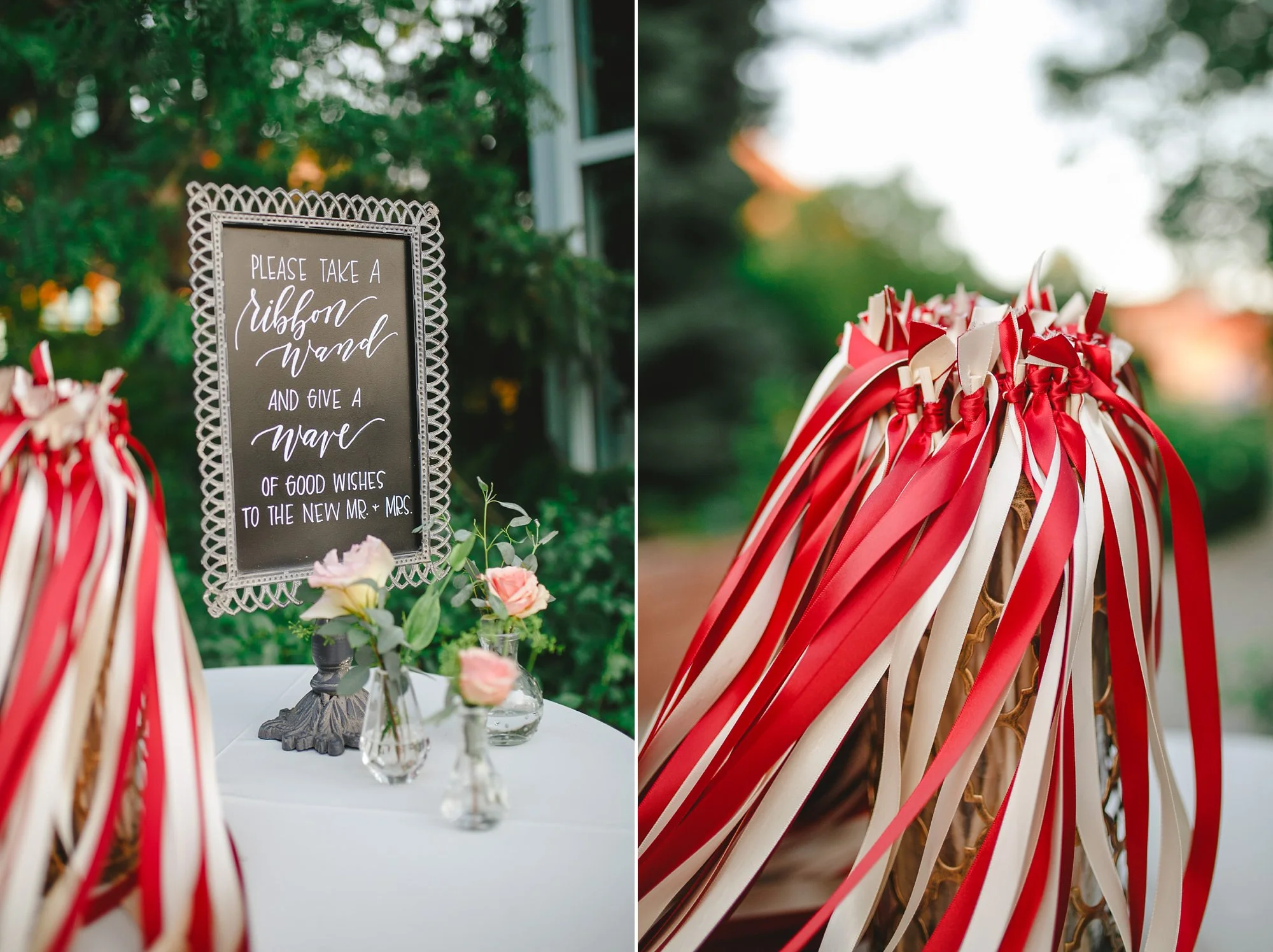 AlyssaEncePhotography_2251.jpg