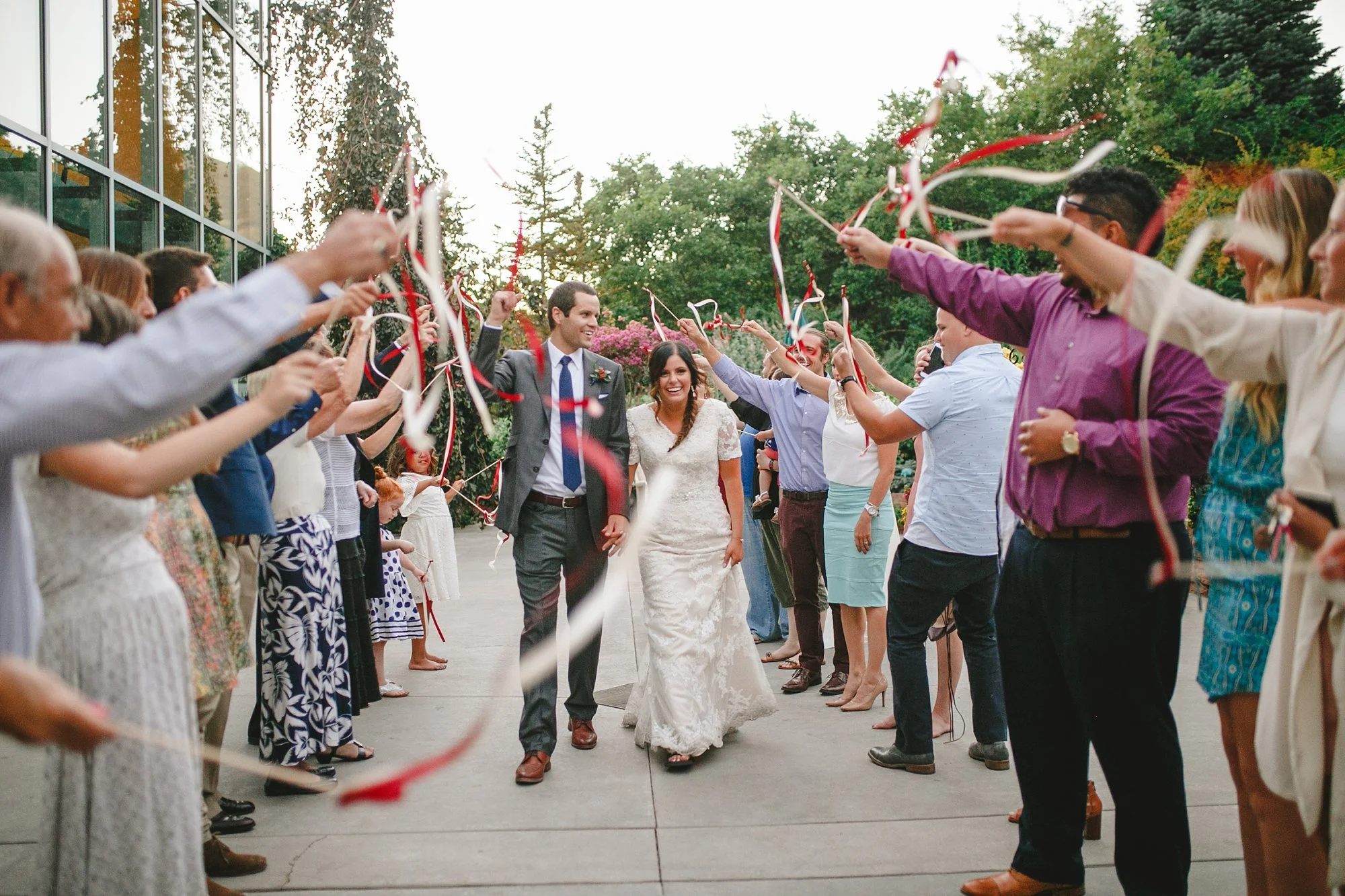 AlyssaEncePhotography_2253.jpg