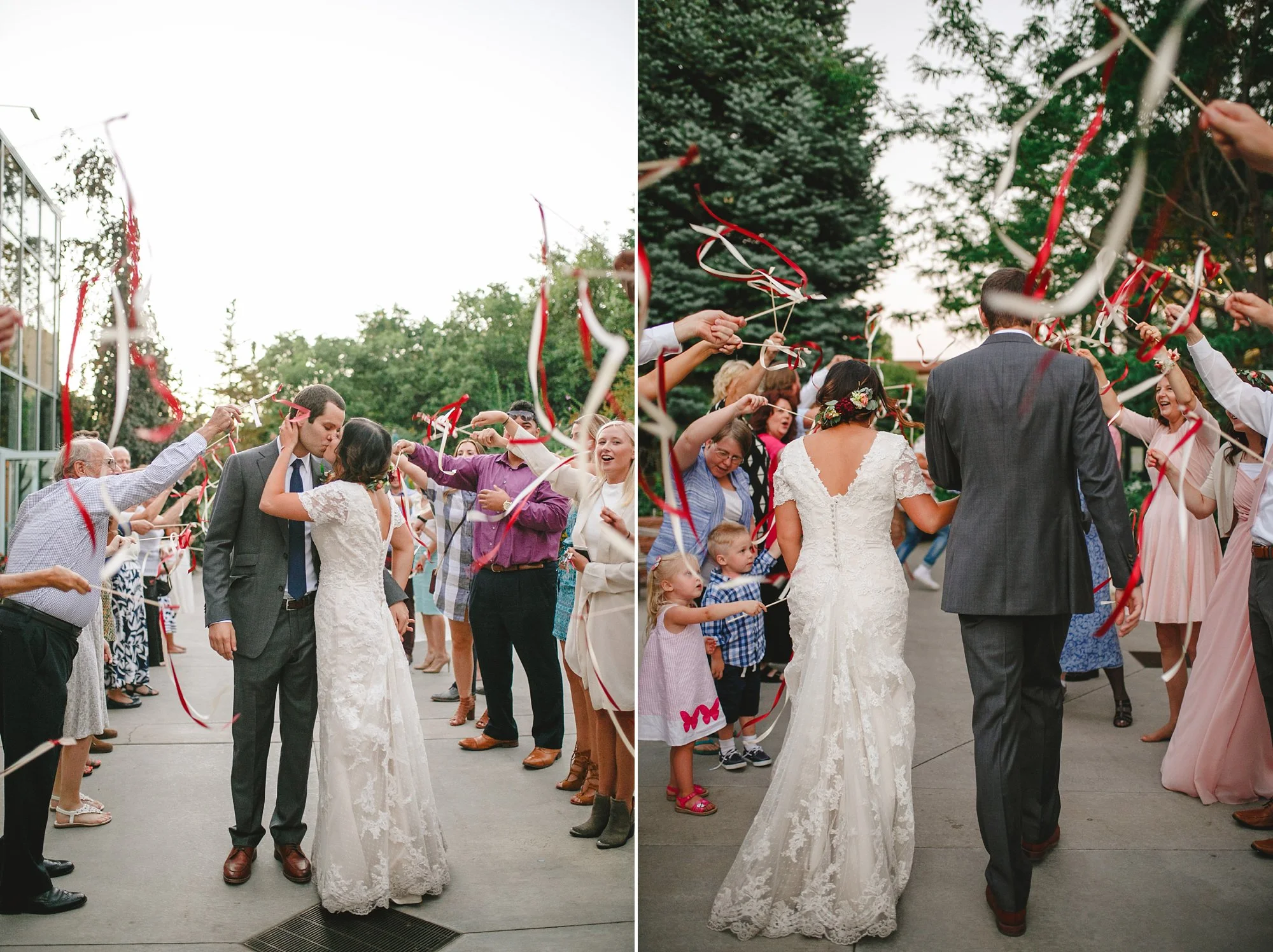 AlyssaEncePhotography_2254.jpg