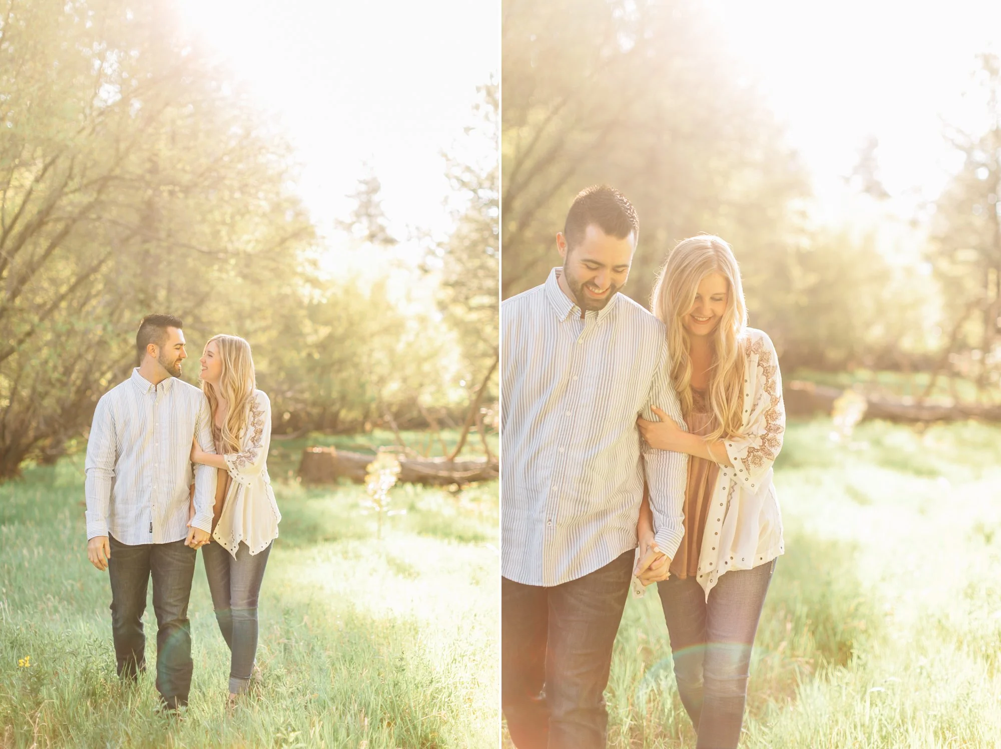 AlyssaEncePhotography_2363.jpg