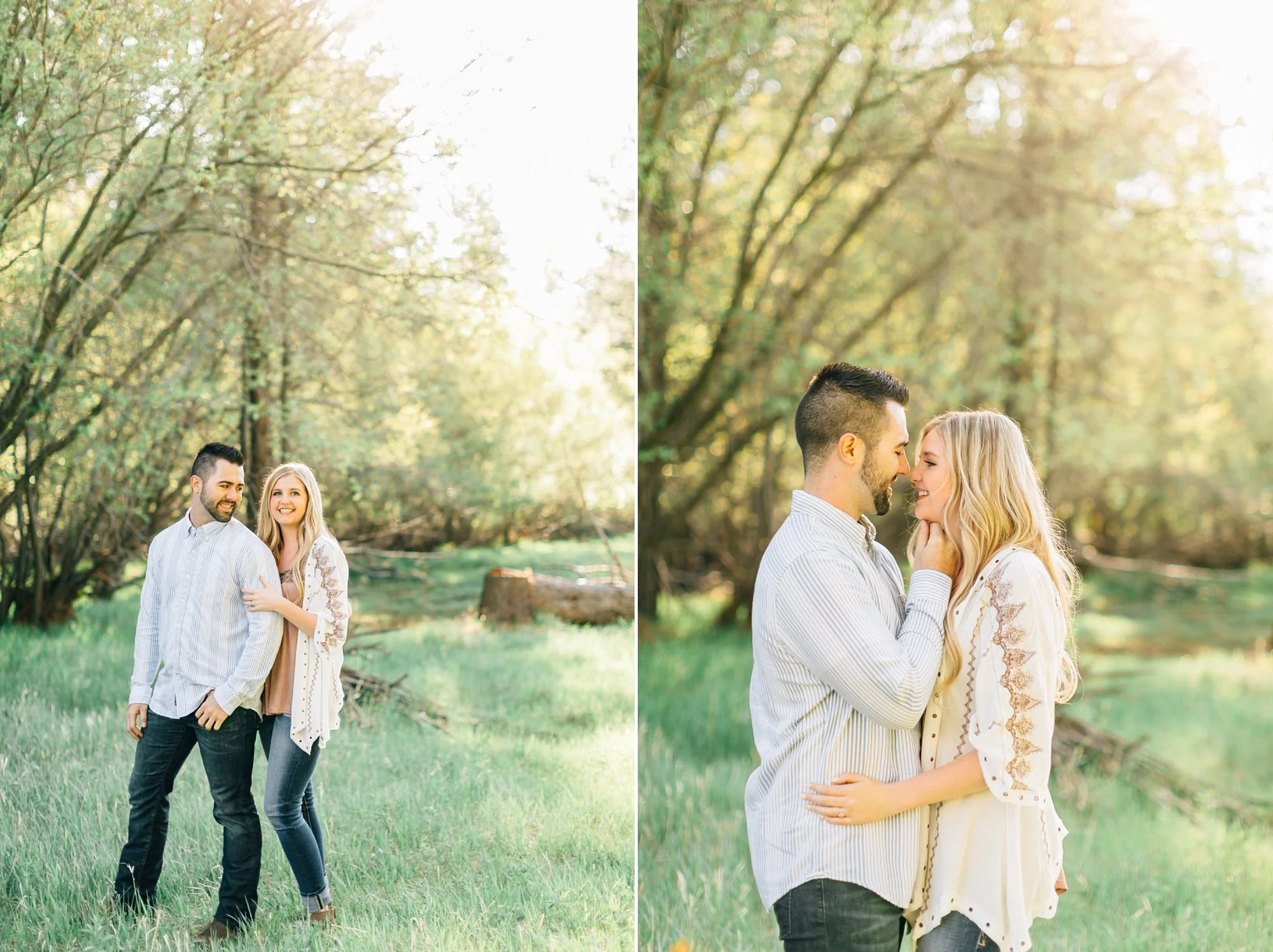 AlyssaEncePhotography_2362.jpg