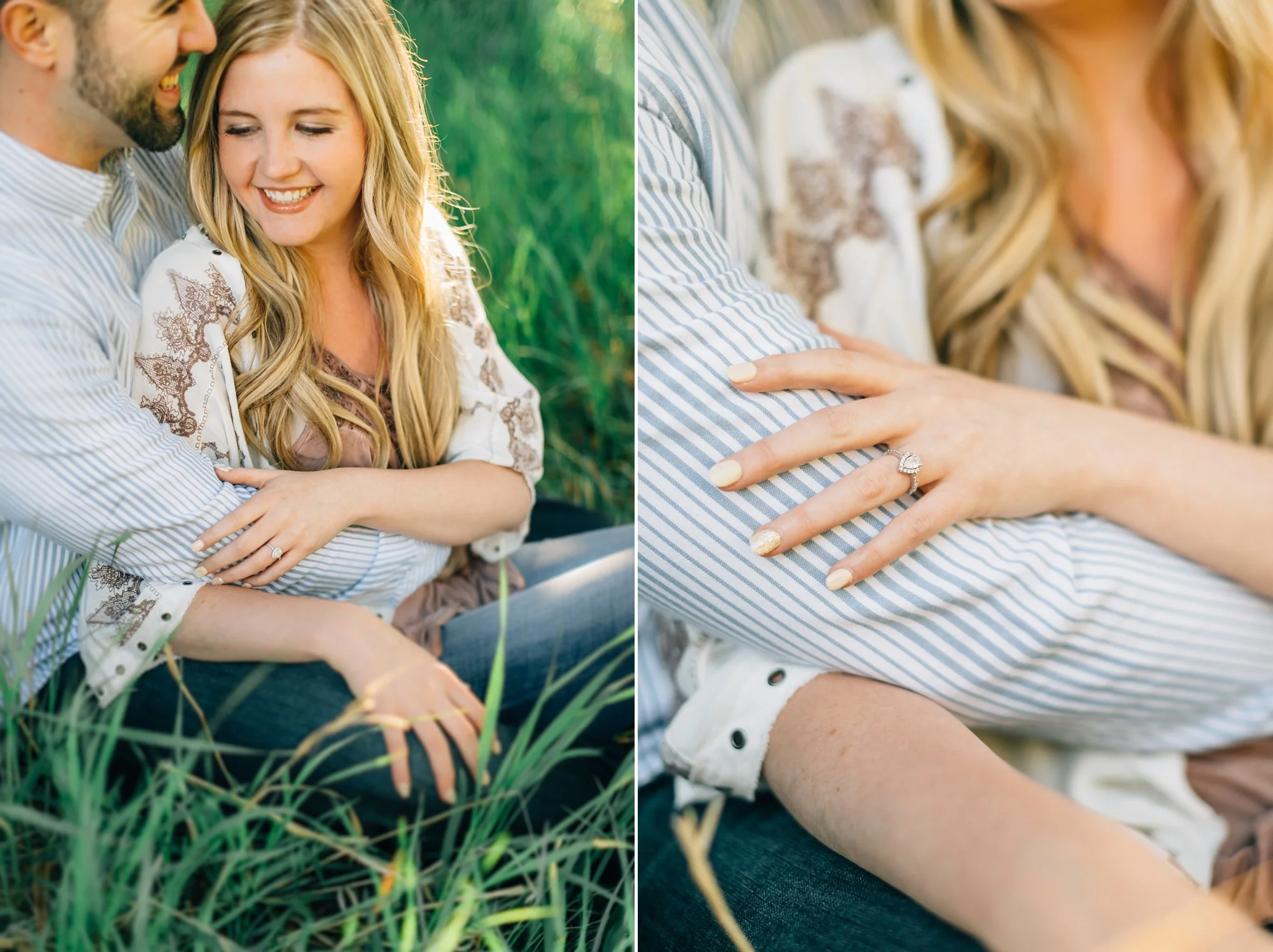AlyssaEncePhotography_2365.jpg