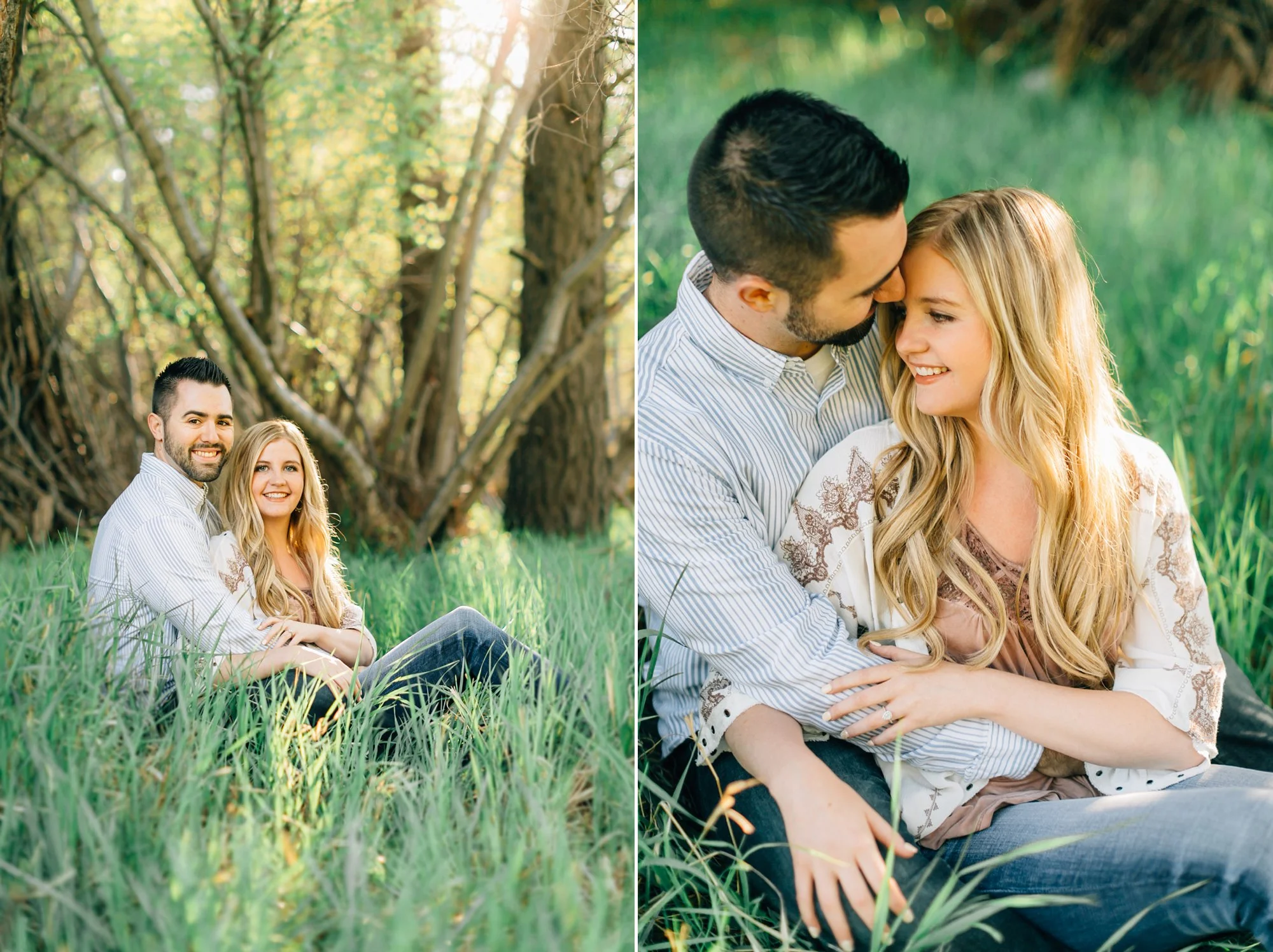 AlyssaEncePhotography_2364.jpg