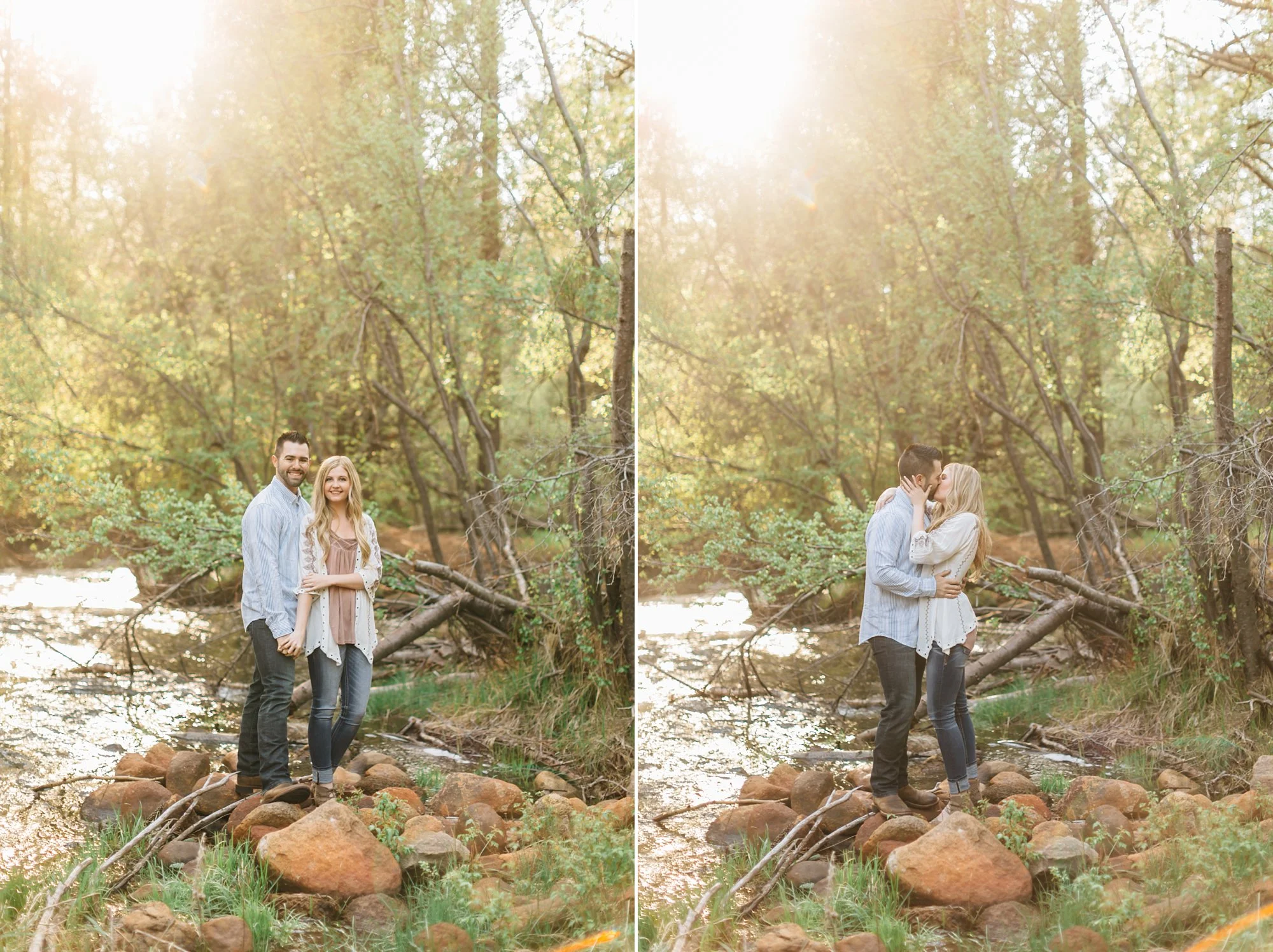 AlyssaEncePhotography_2366.jpg