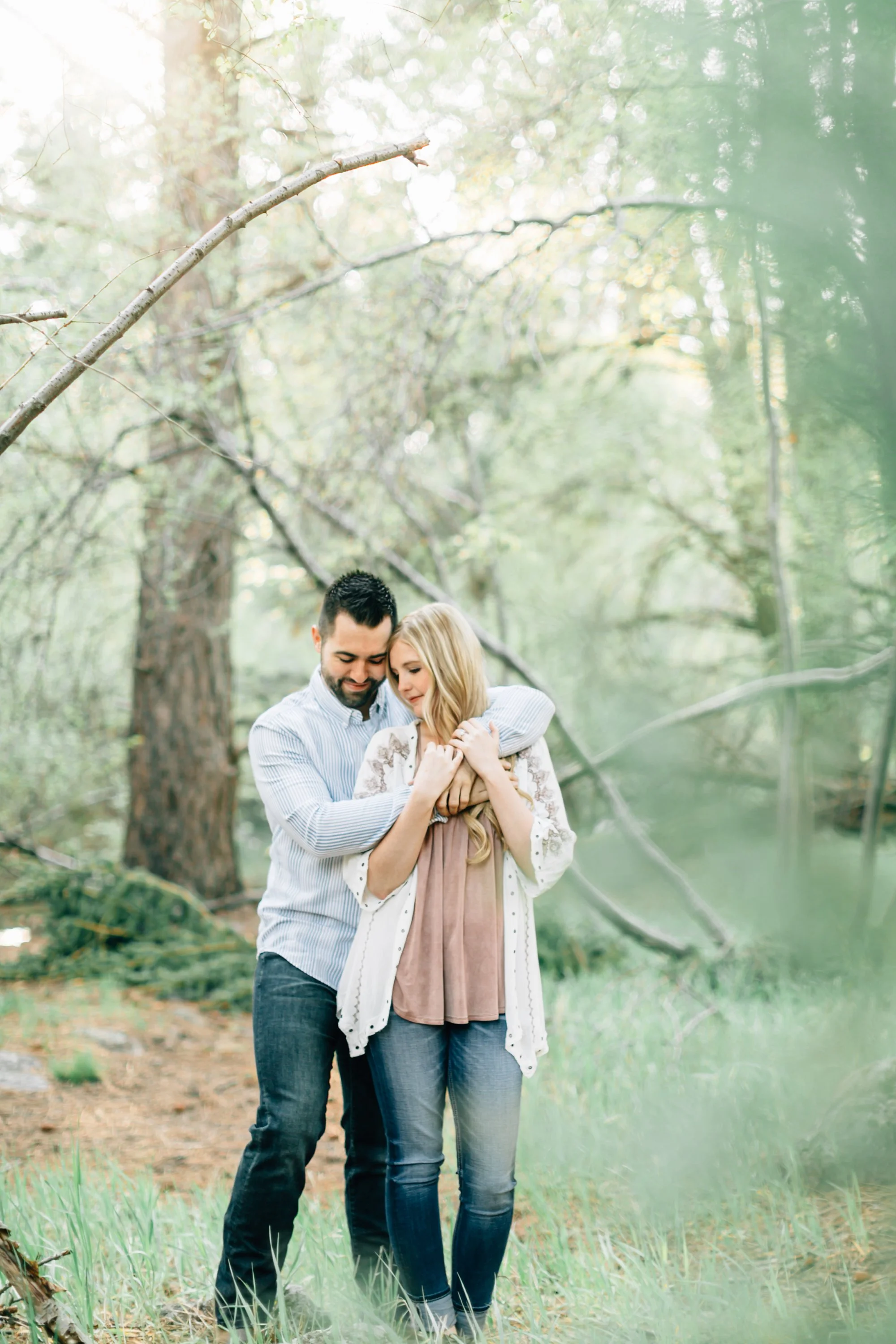 AlyssaEncePhotography_2368.jpg