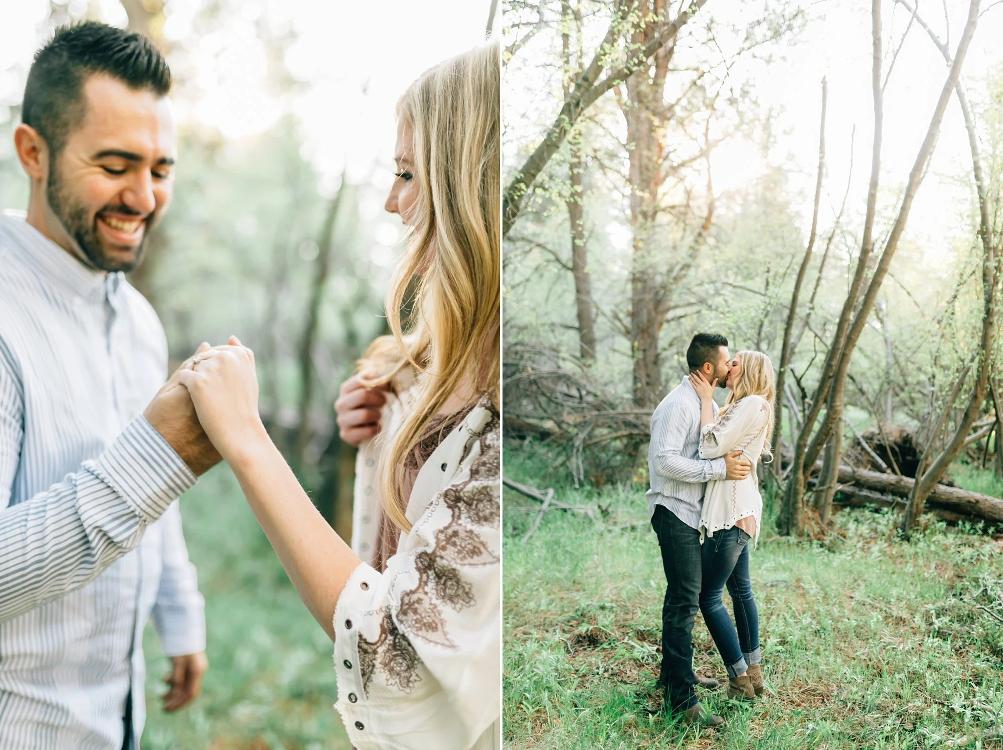 AlyssaEncePhotography_2371.jpg