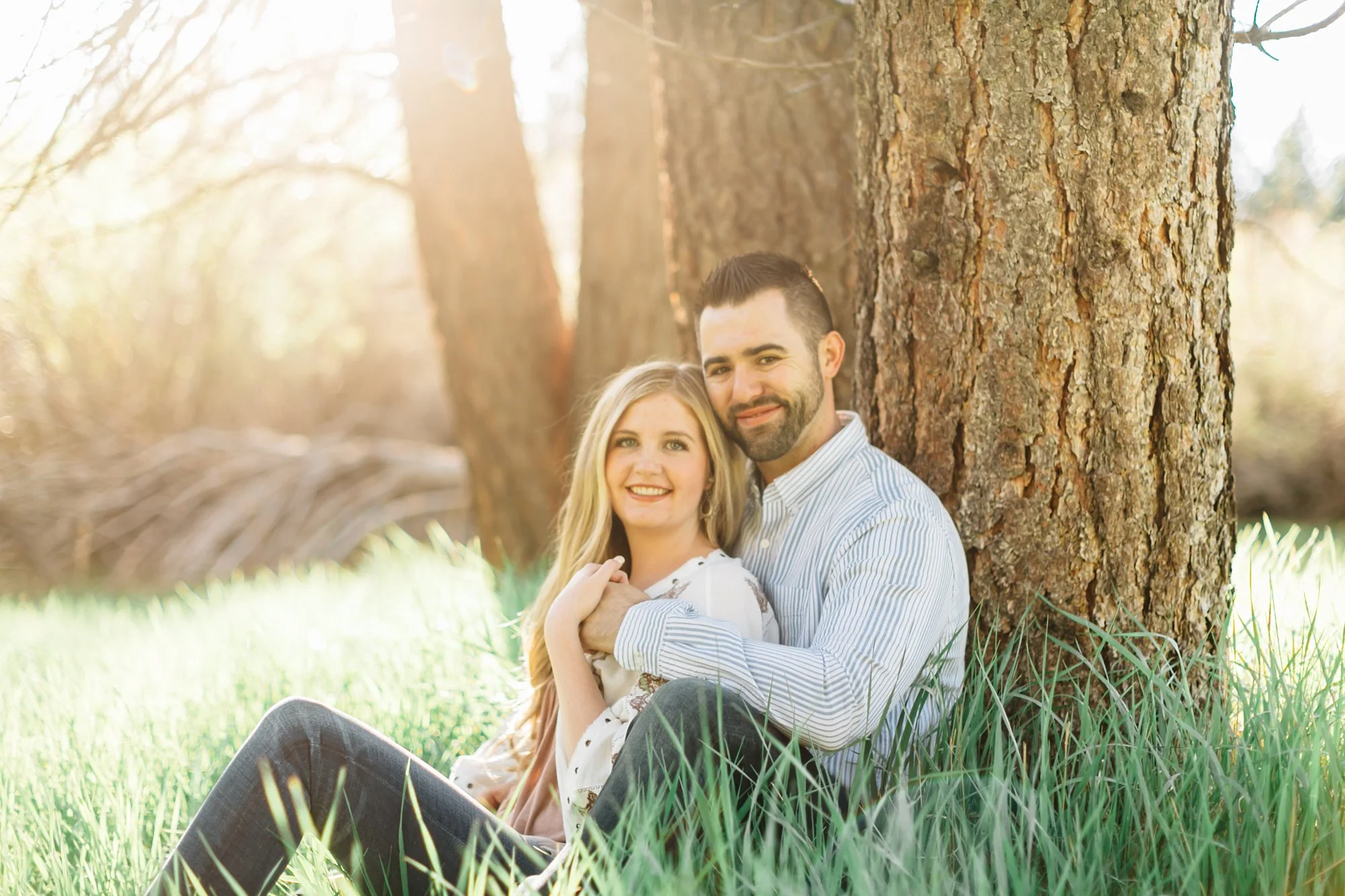AlyssaEncePhotography_2372.jpg