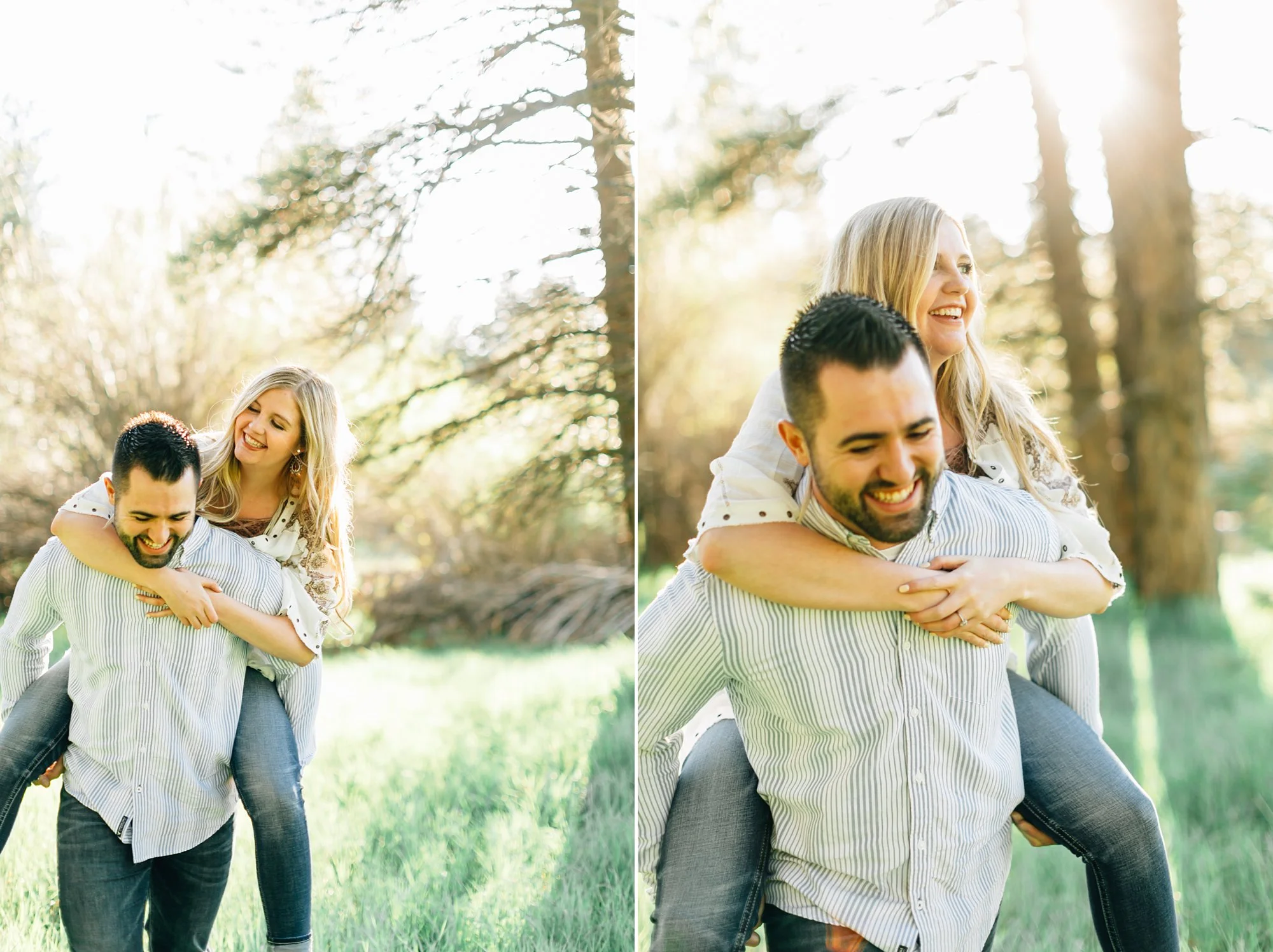 AlyssaEncePhotography_2374.jpg