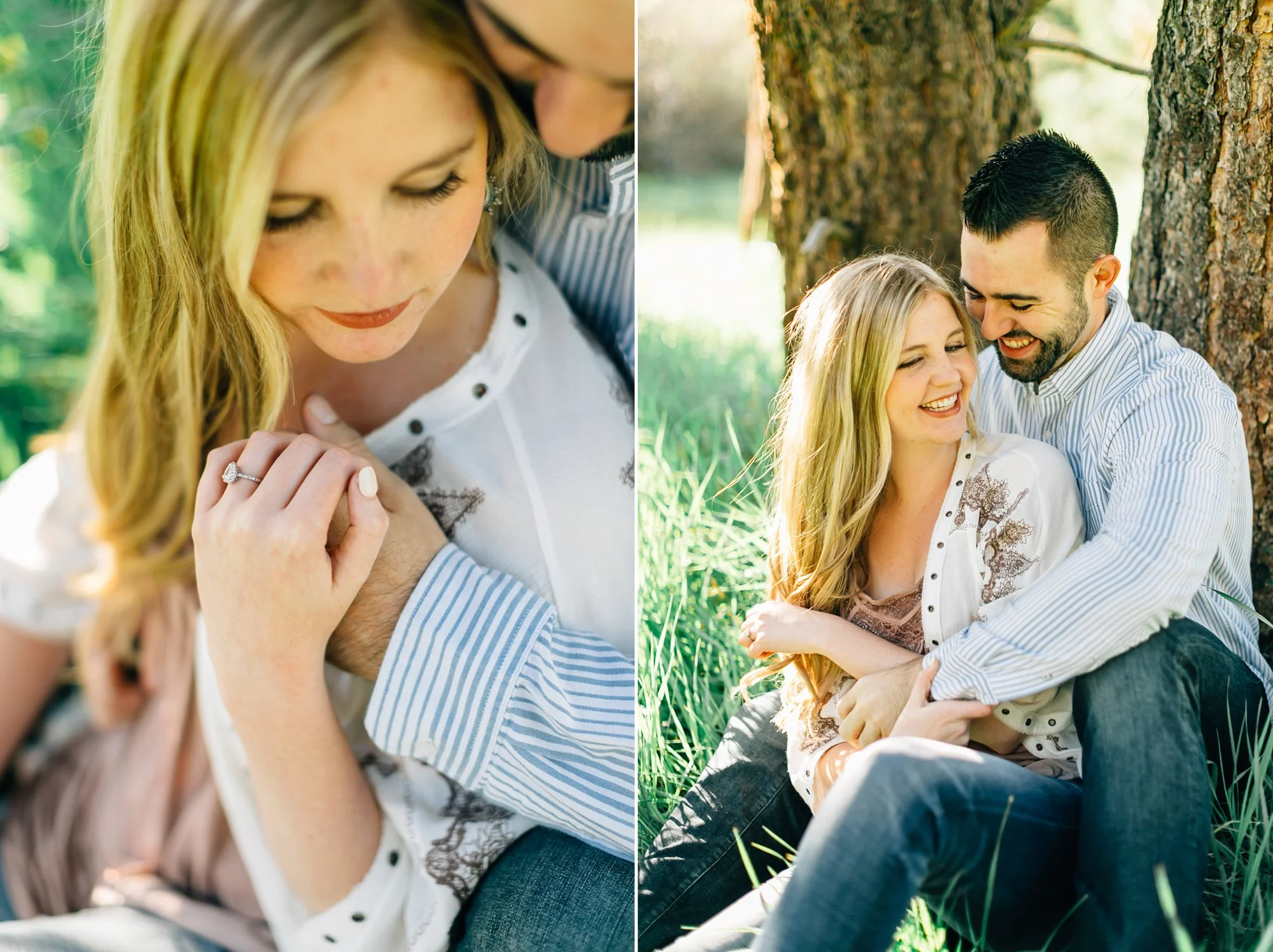 AlyssaEncePhotography_2373.jpg