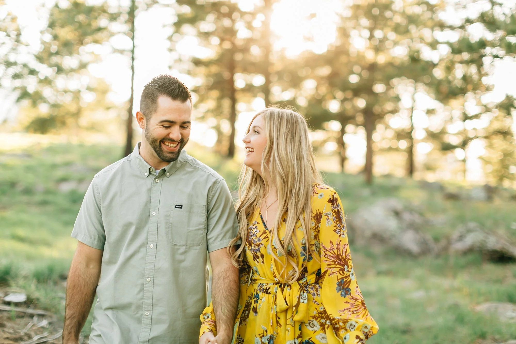 AlyssaEncePhotography_2378.jpg