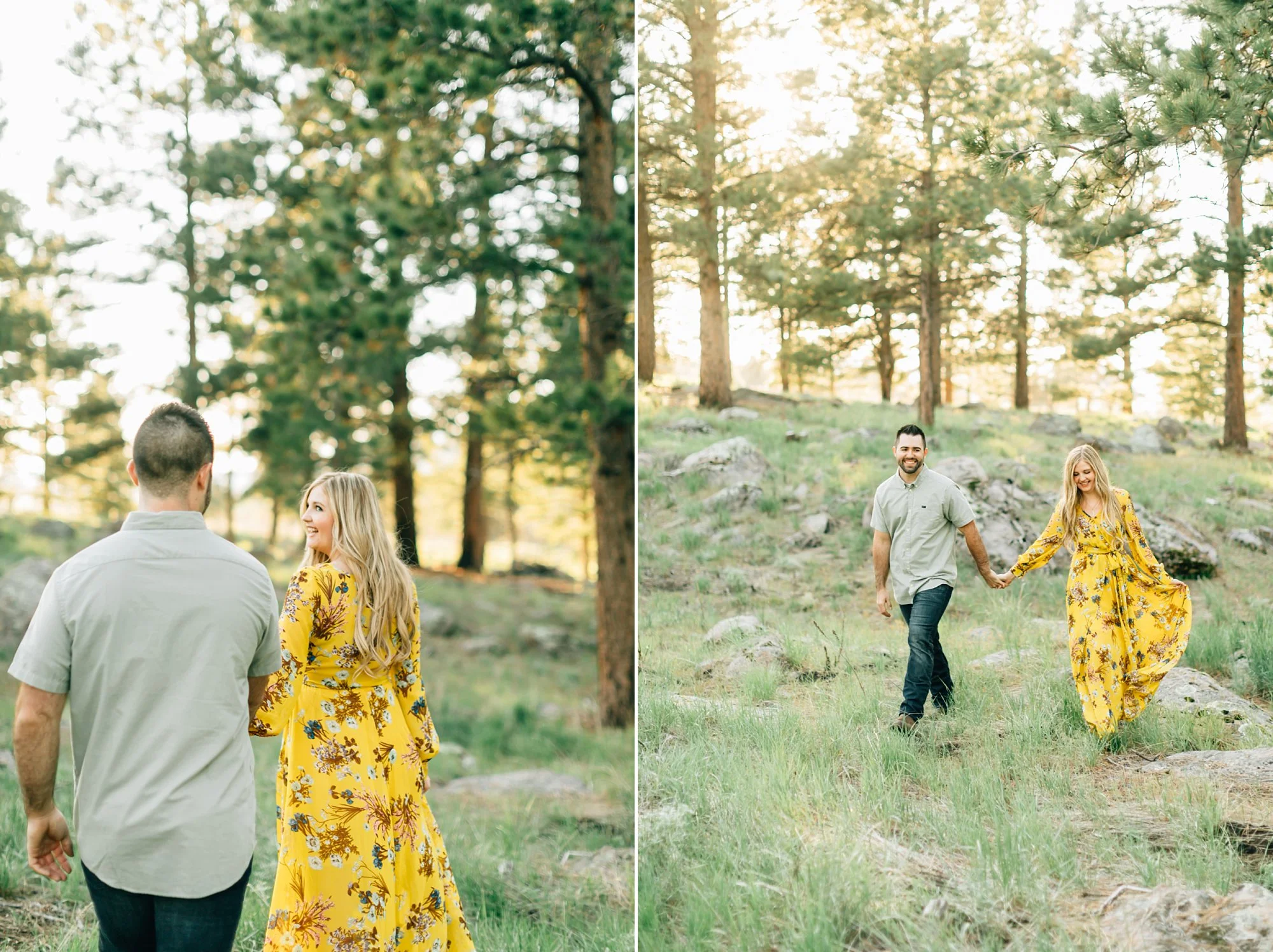 AlyssaEncePhotography_2377.jpg