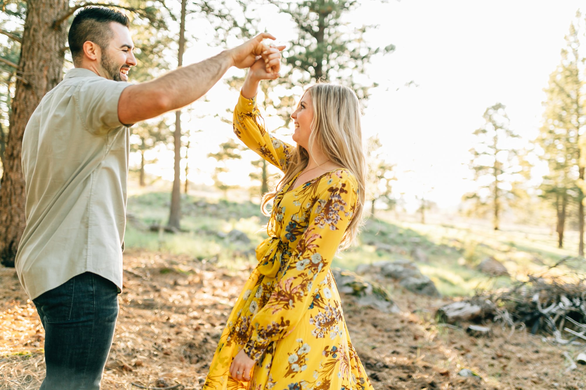 AlyssaEncePhotography_2383.jpg