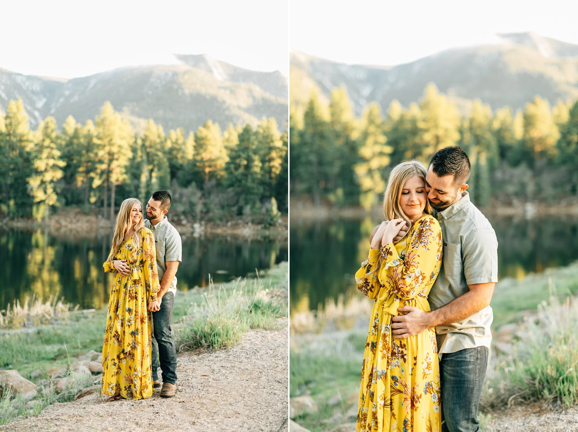 AlyssaEncePhotography_2384.jpg