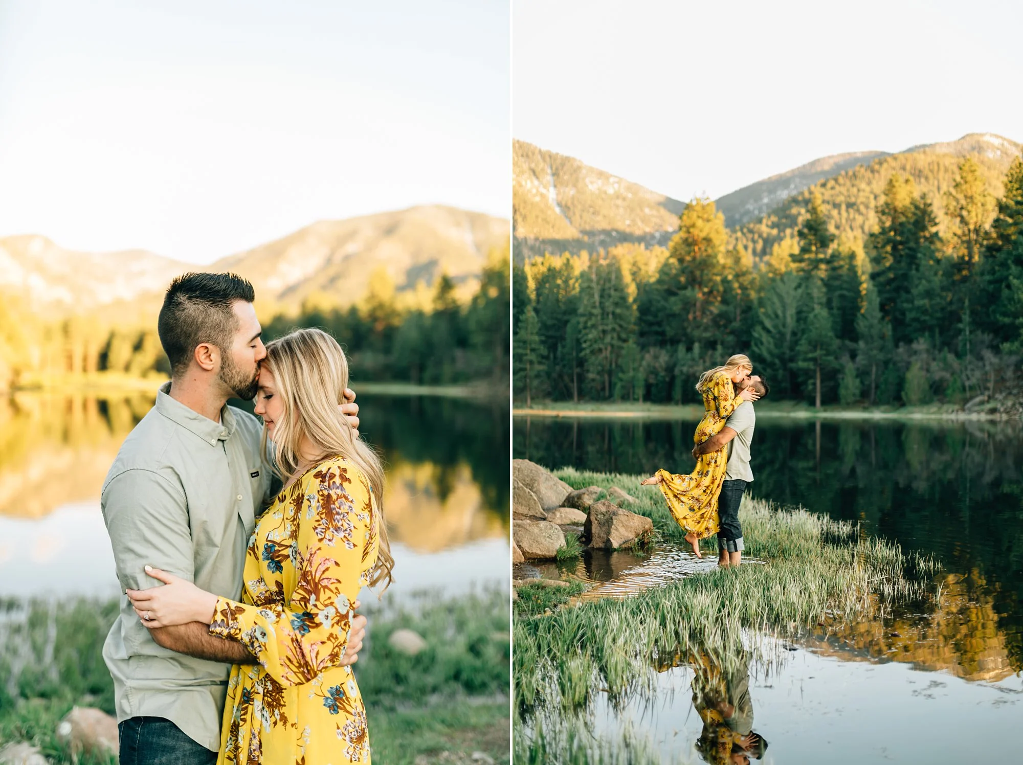 AlyssaEncePhotography_2385.jpg
