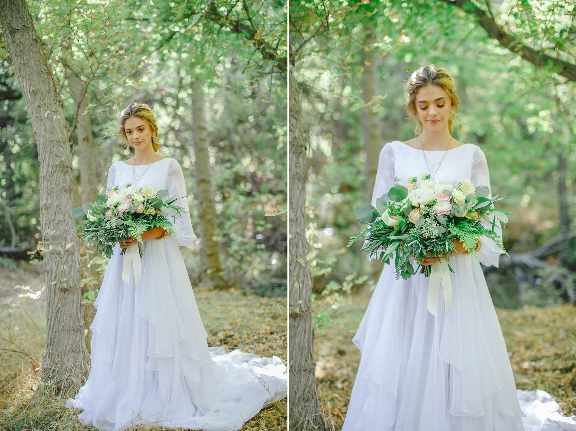 AlyssaEncePhotography_2510.jpg