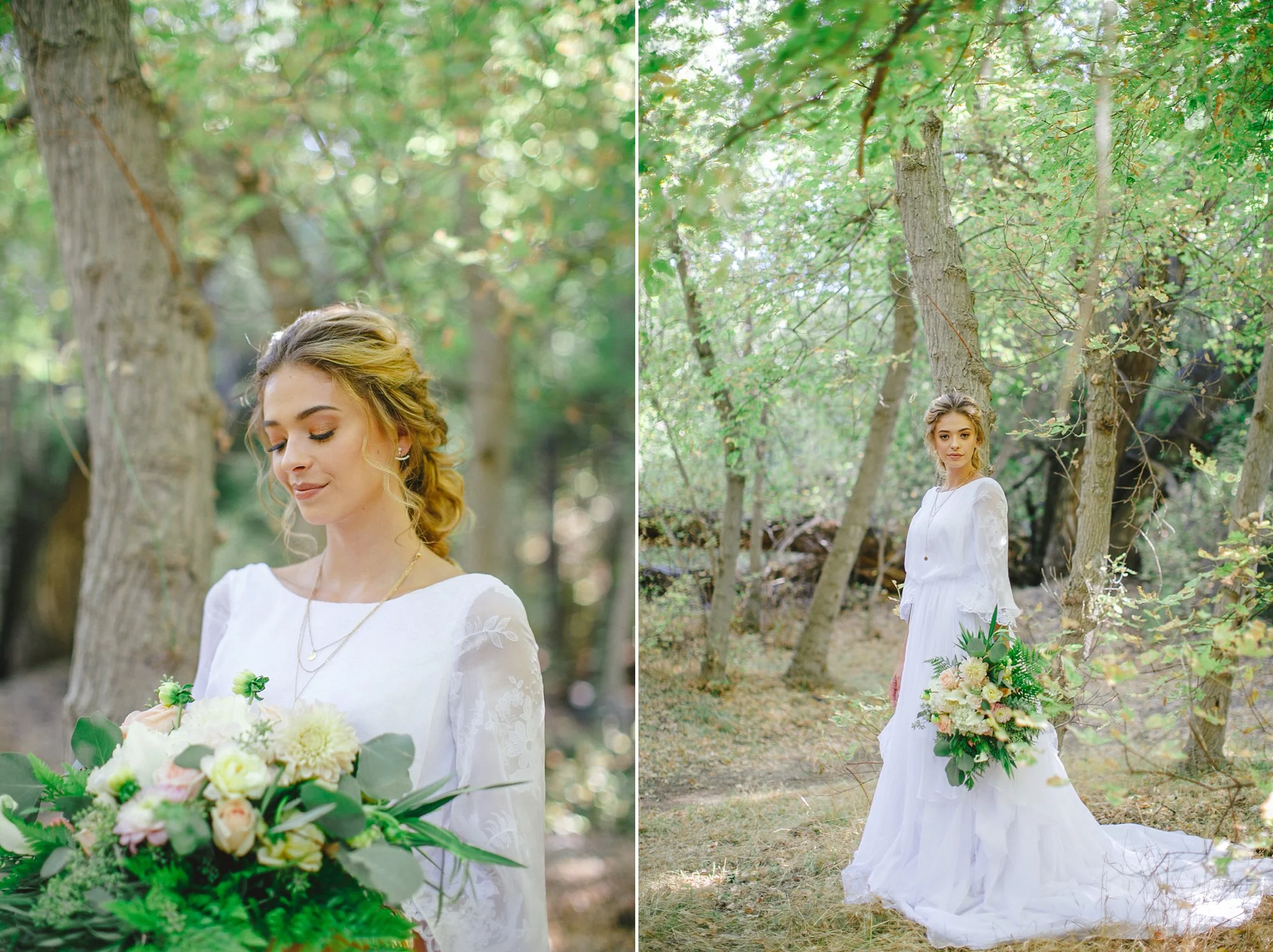 AlyssaEncePhotography_2511.jpg