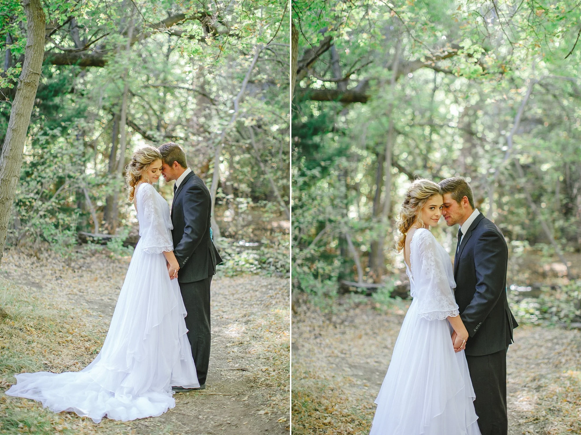AlyssaEncePhotography_2512.jpg