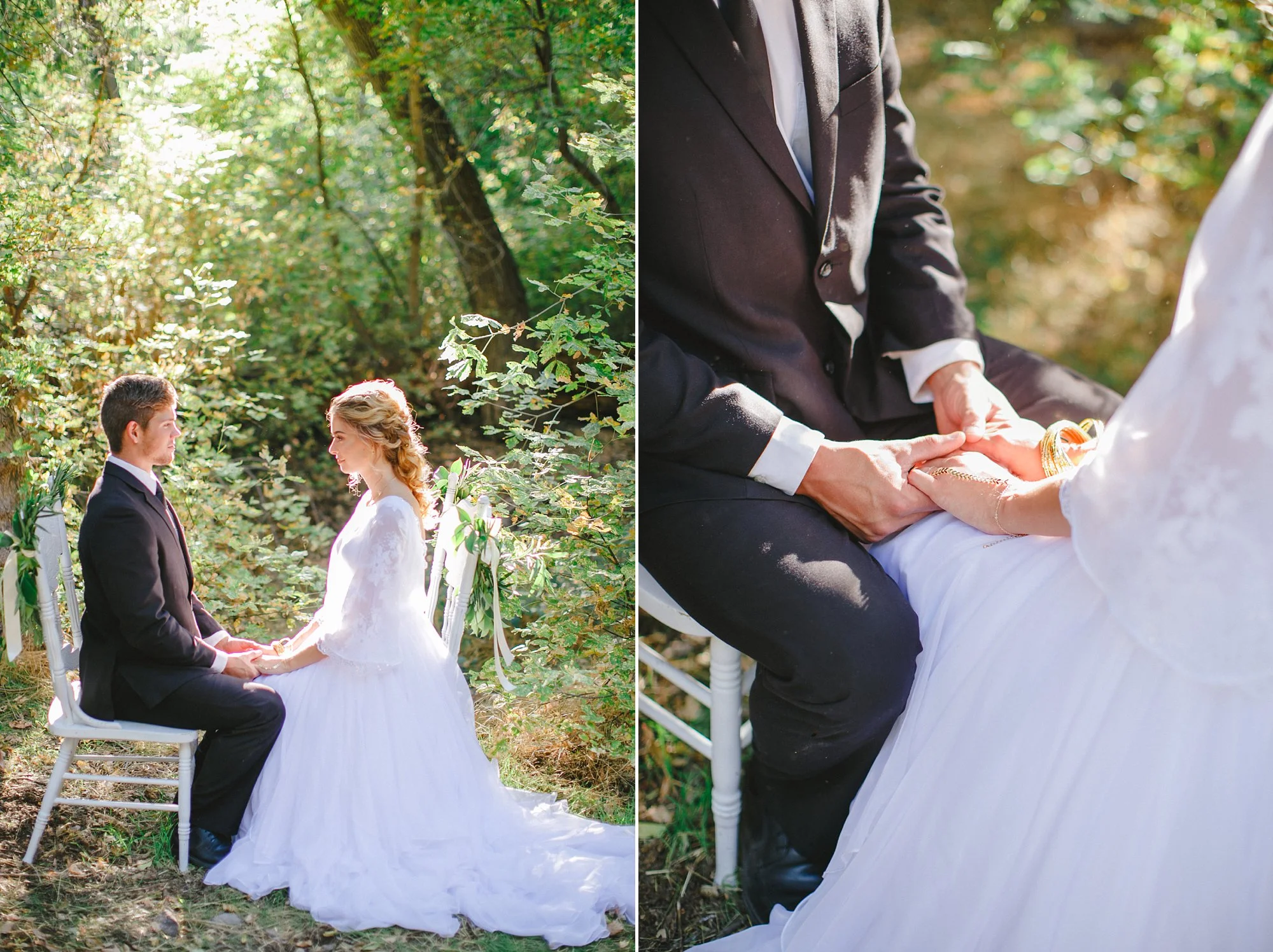 AlyssaEncePhotography_2521.jpg