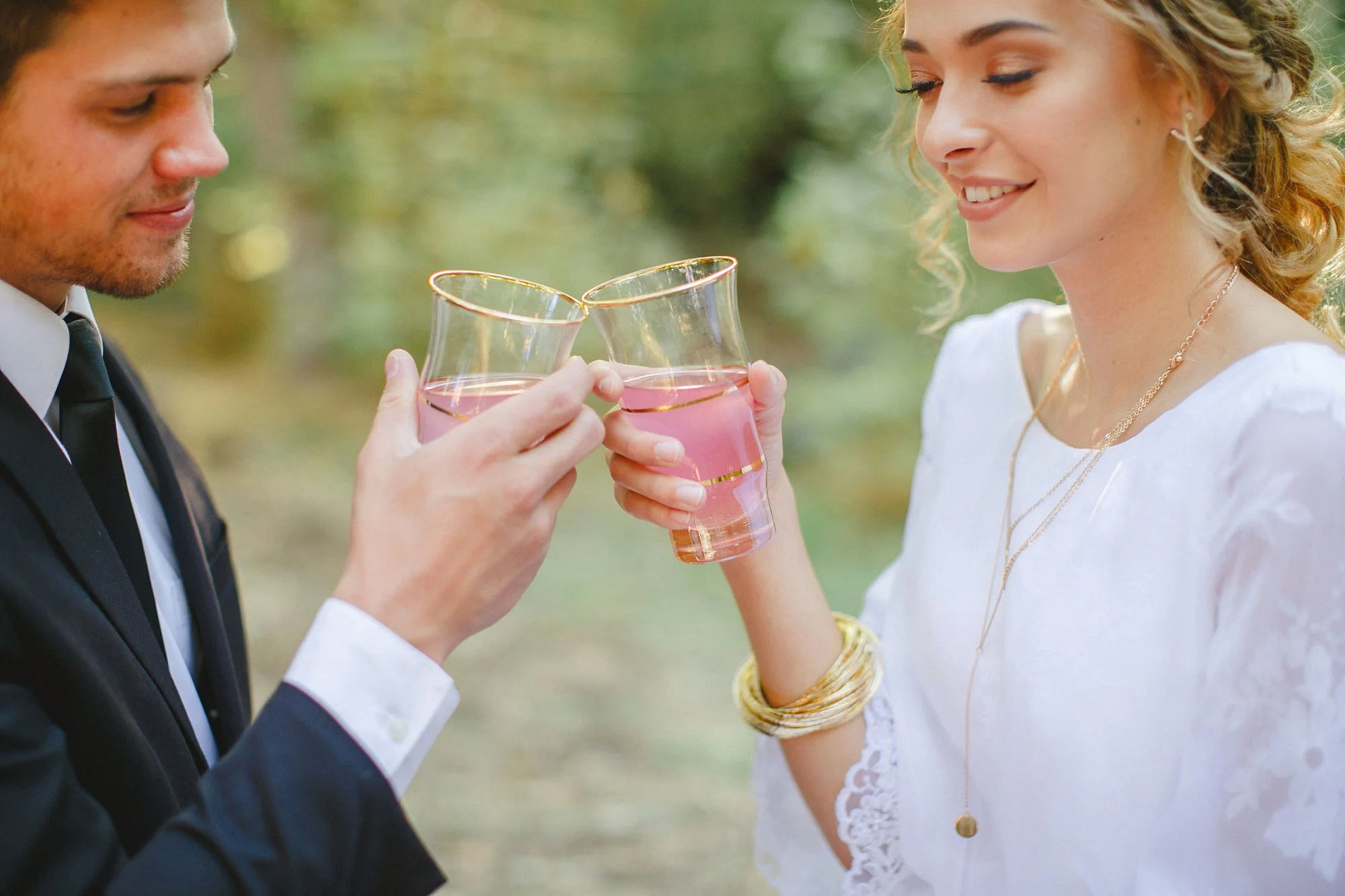 AlyssaEncePhotography_2526.jpg