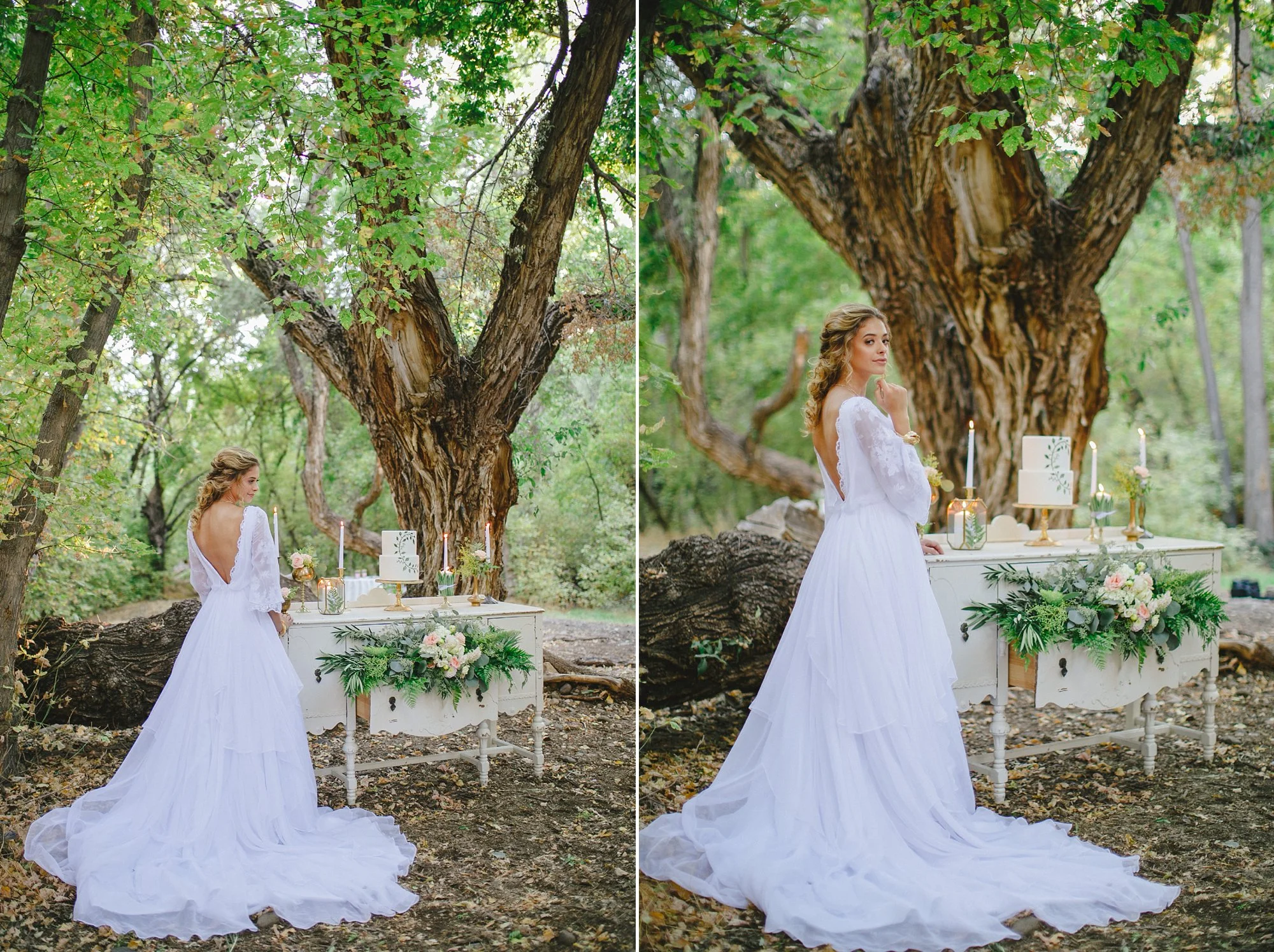 AlyssaEncePhotography_2529.jpg