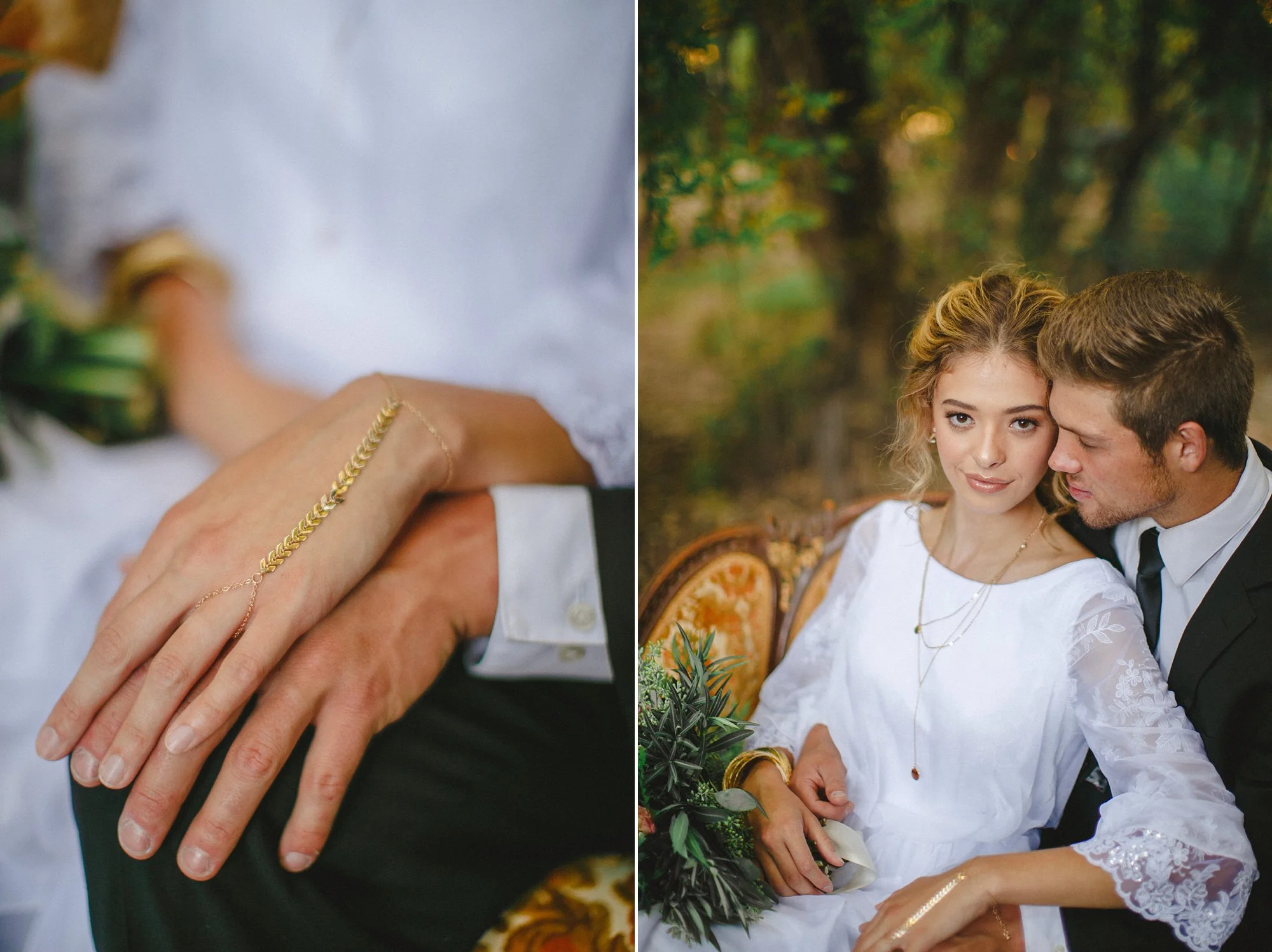 AlyssaEncePhotography_2532.jpg