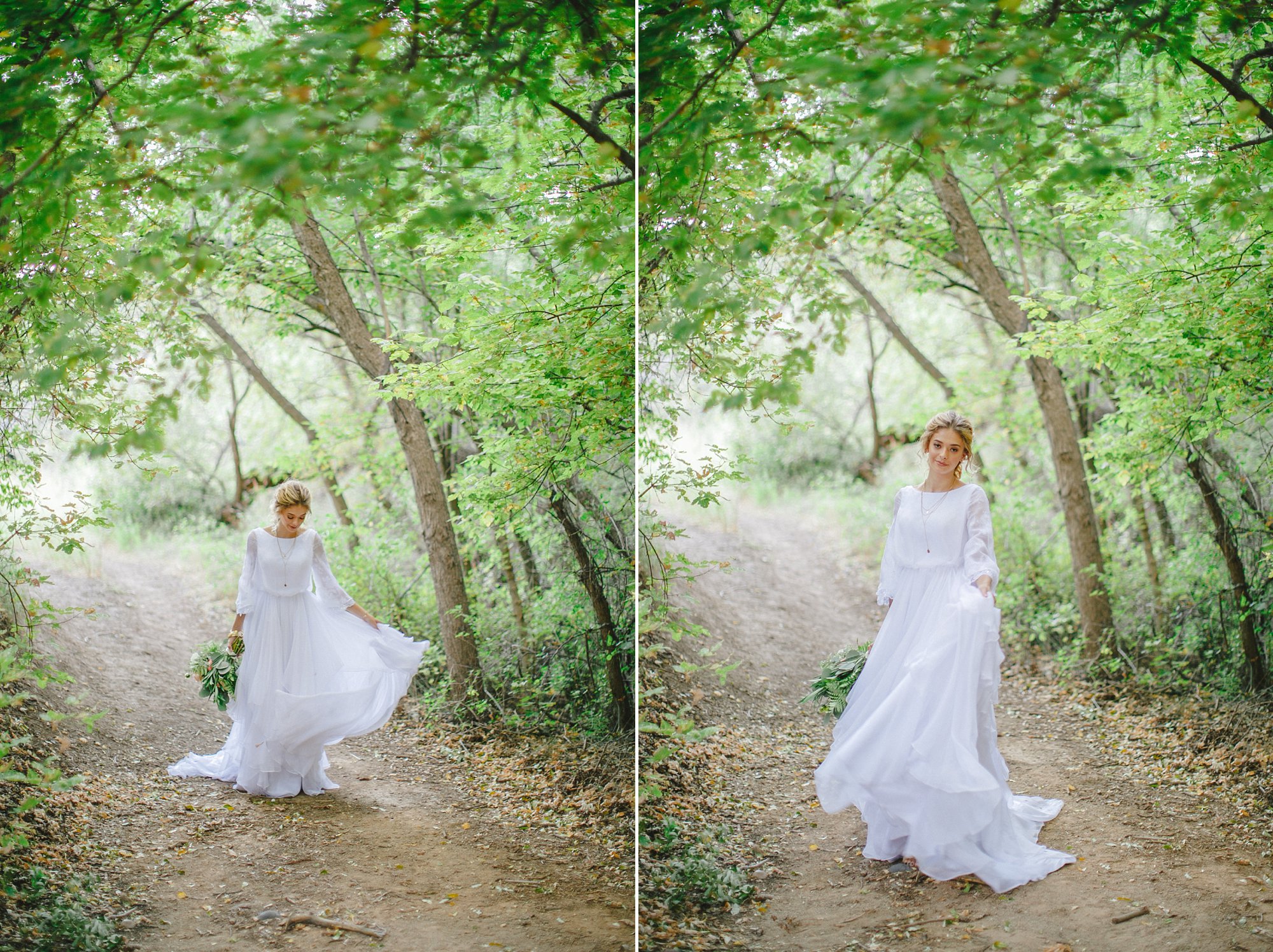 AlyssaEncePhotography_2533.jpg